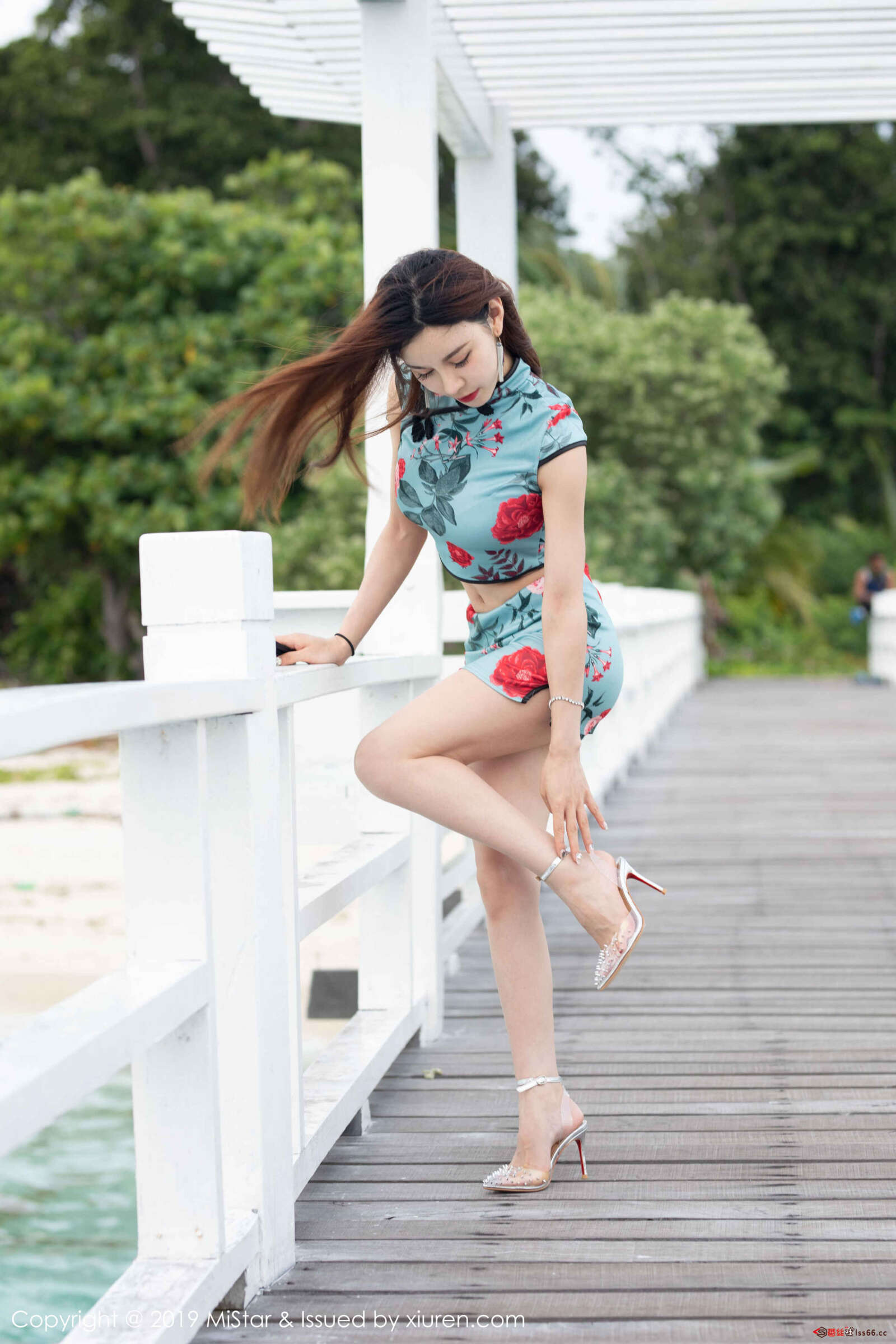 https://www.lss77.com/wp-content/uploads/2019/07/0039-256-1600x2400.jpg