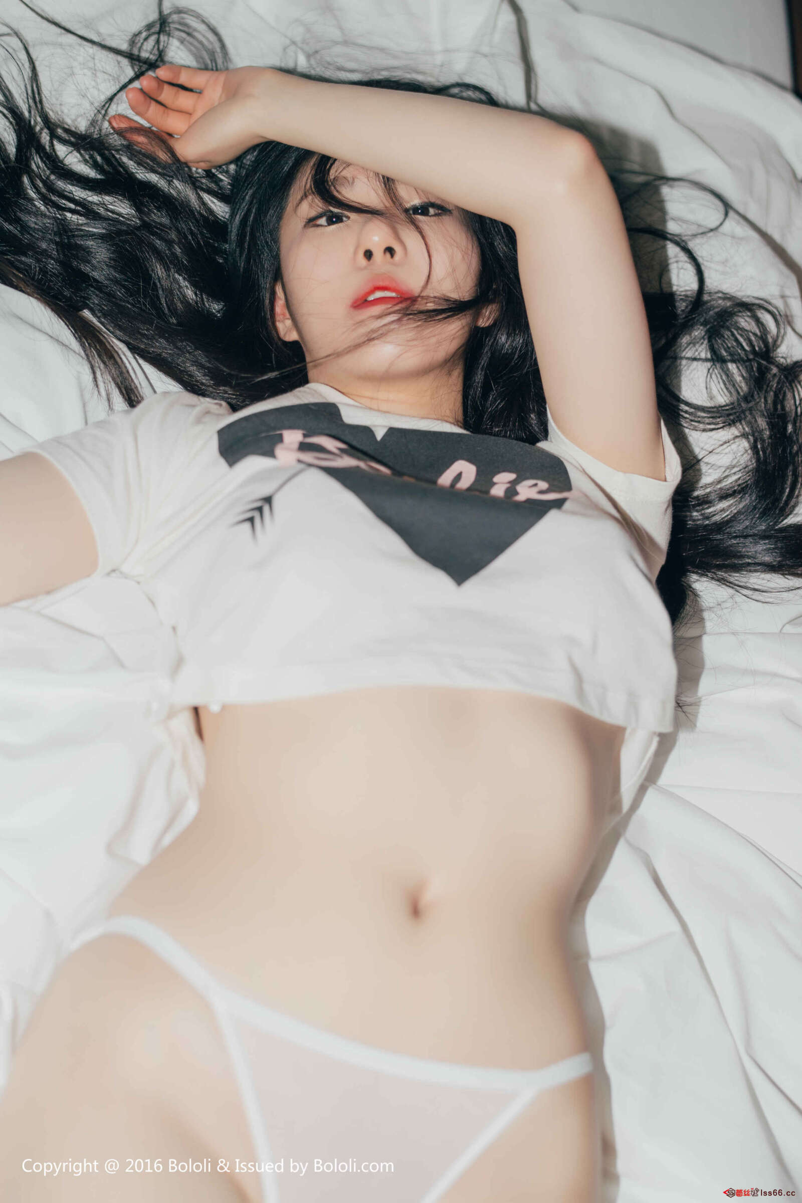 https://www.lss77.com/wp-content/uploads/2019/07/0039-260-1600x2400.jpg