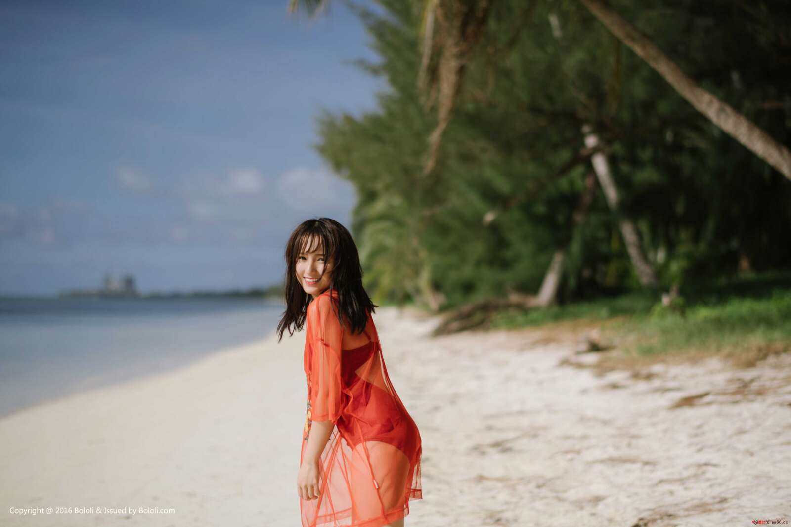 https://www.lss77.com/wp-content/uploads/2019/07/0039-263-1600x1066.jpg