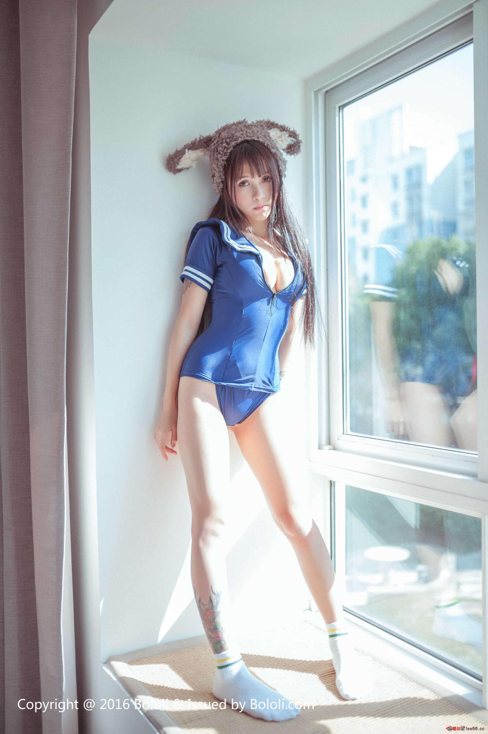 https://www.lss77.com/wp-content/uploads/2019/07/0039-277-1597x2400.jpg