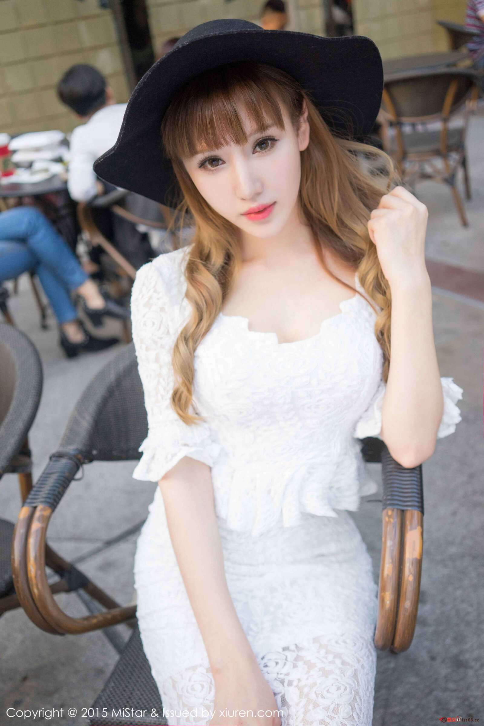 https://www.lss77.com/wp-content/uploads/2019/07/0039-78-1600x2400.jpg