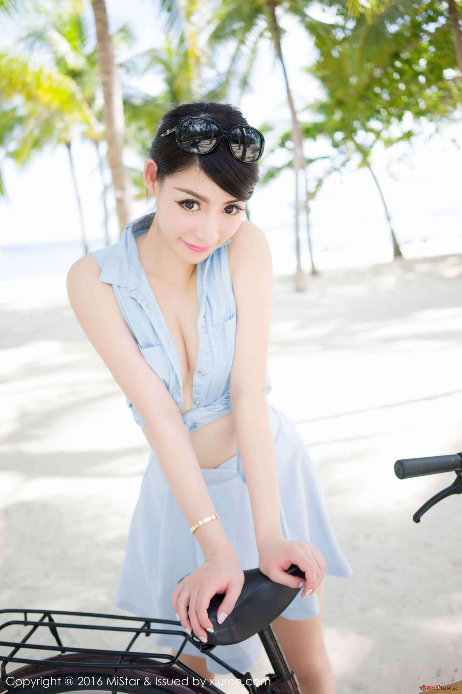 https://www.lss77.com/wp-content/uploads/2019/07/0039-87-1600x2400.jpg