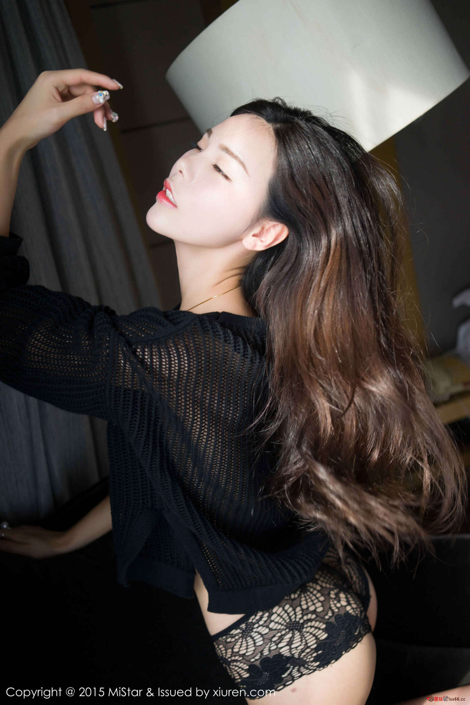 https://www.lss77.com/wp-content/uploads/2019/07/0039-92-1600x2400.jpg