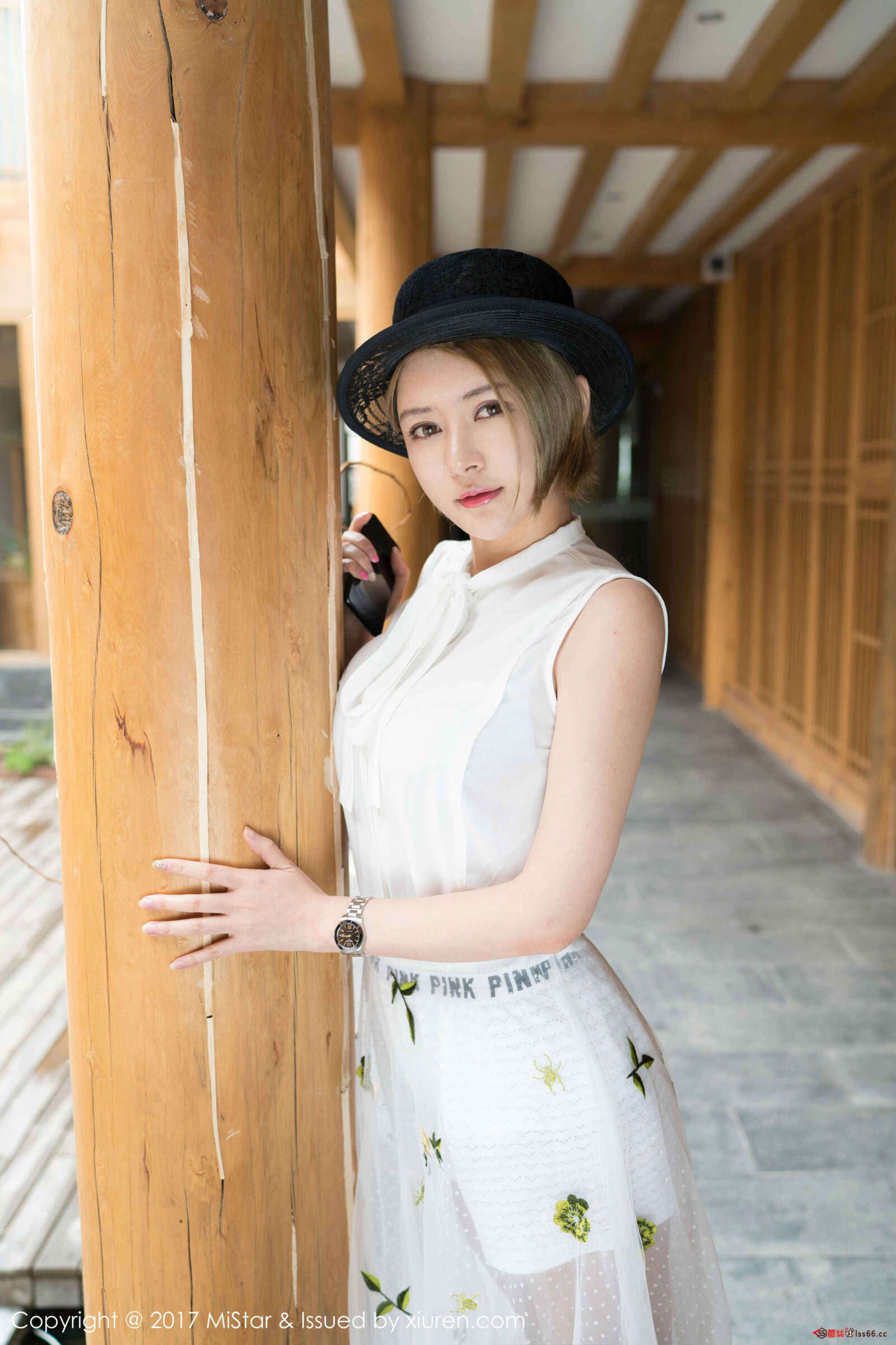 https://www.lss77.com/wp-content/uploads/2019/07/0039-96-1600x2400.jpg