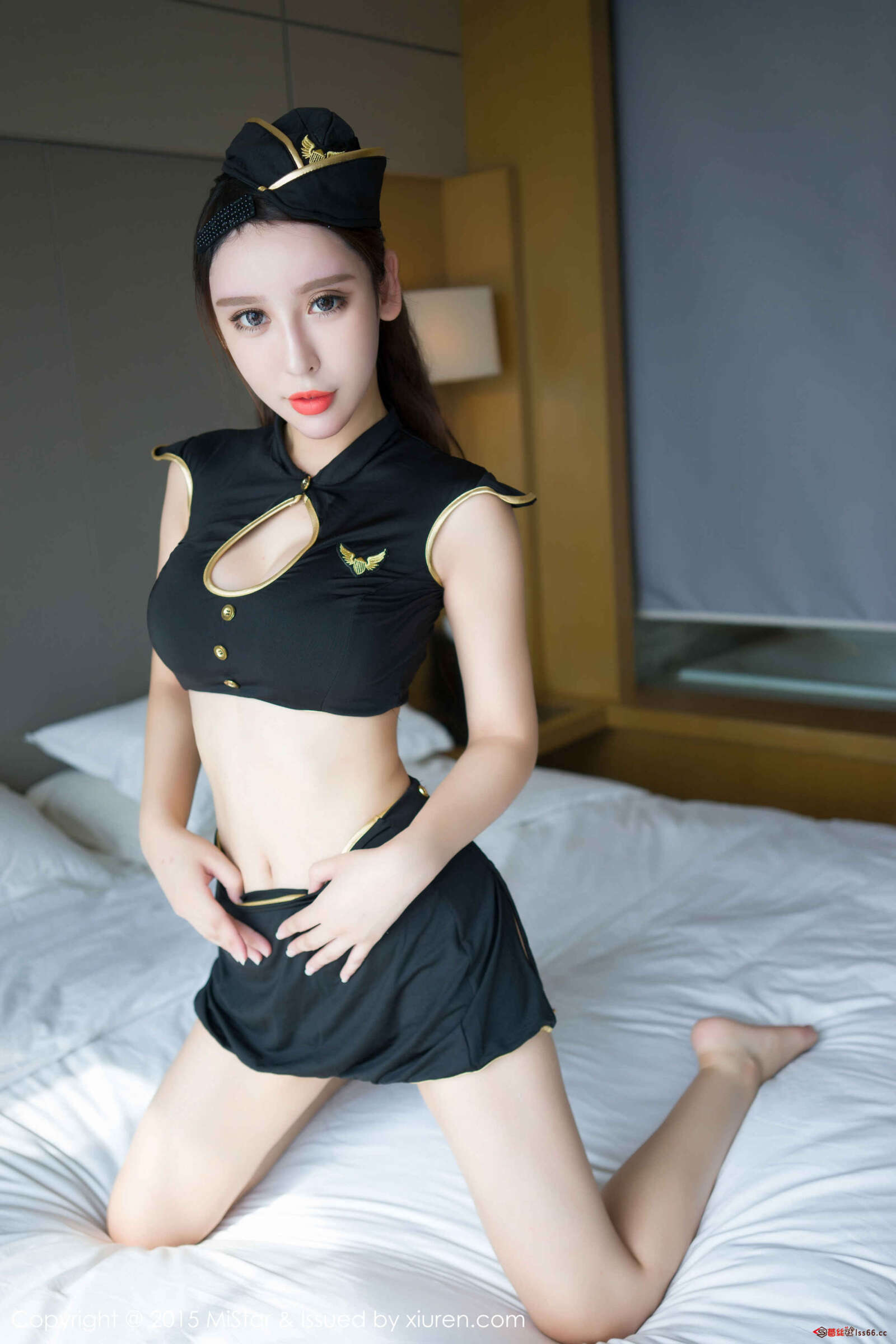https://www.lss77.com/wp-content/uploads/2019/07/004-11-1600x2400.jpg