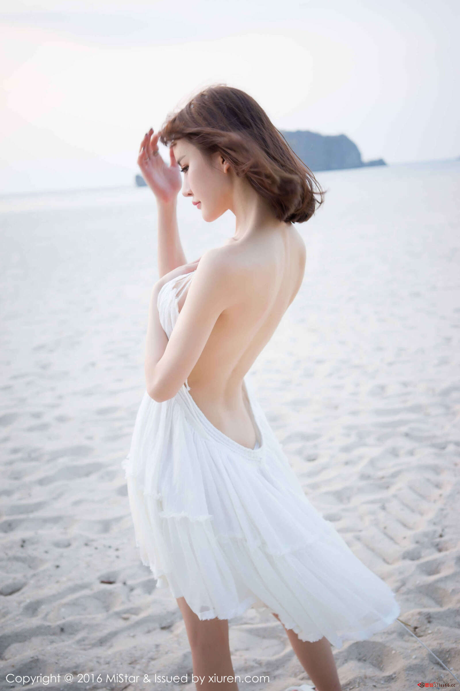 https://www.lss77.com/wp-content/uploads/2019/07/004-21-1600x2400.jpg