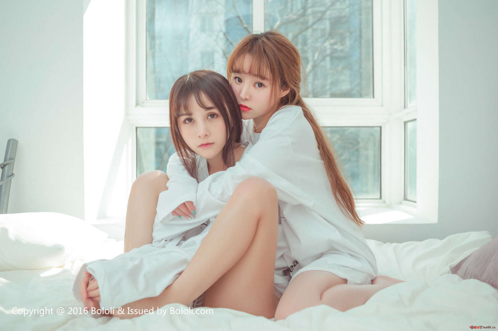 https://www.lss77.com/wp-content/uploads/2019/07/004-29-1600x1065.jpg