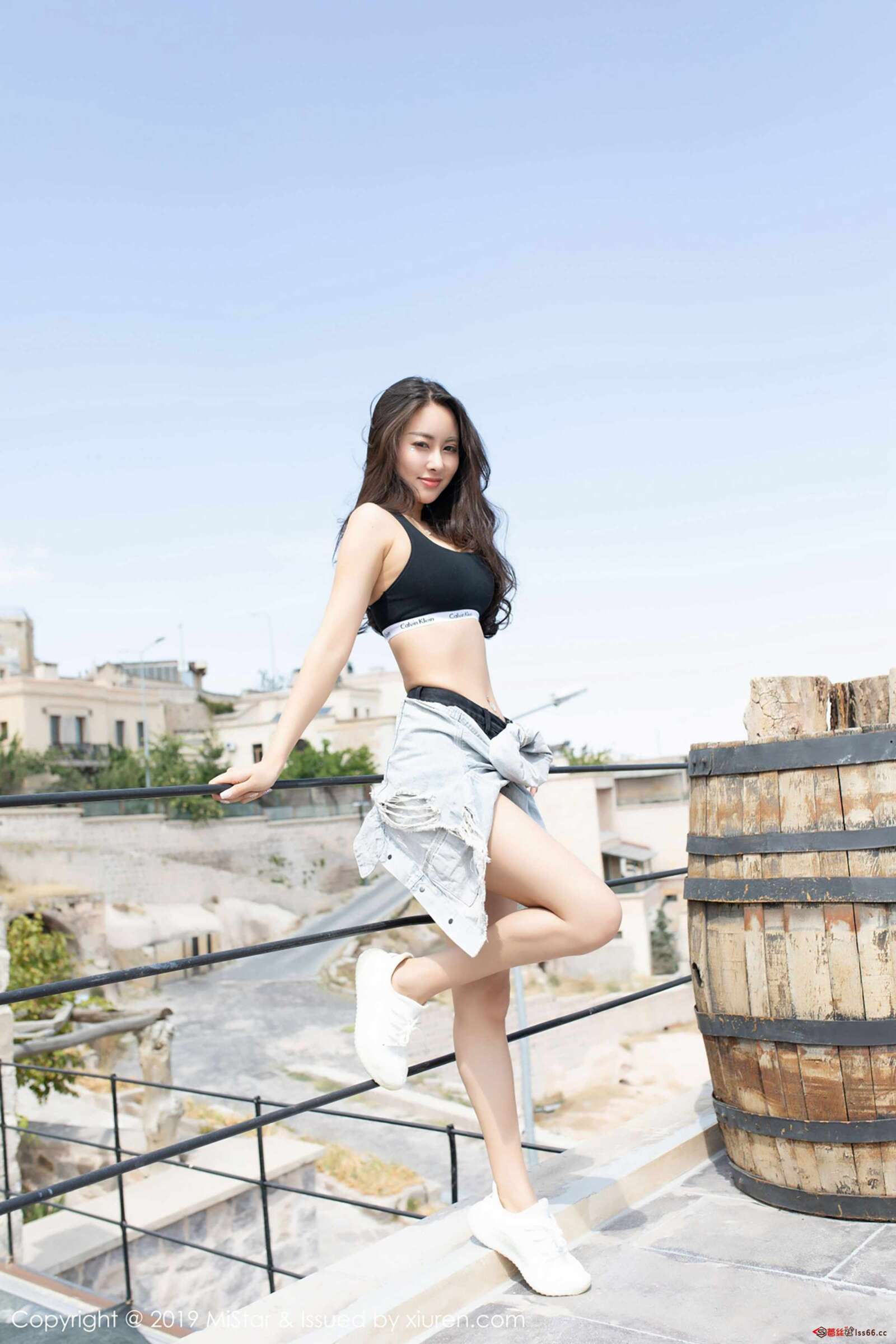 https://www.lss77.com/wp-content/uploads/2019/07/0040-157-1600x2400.jpg