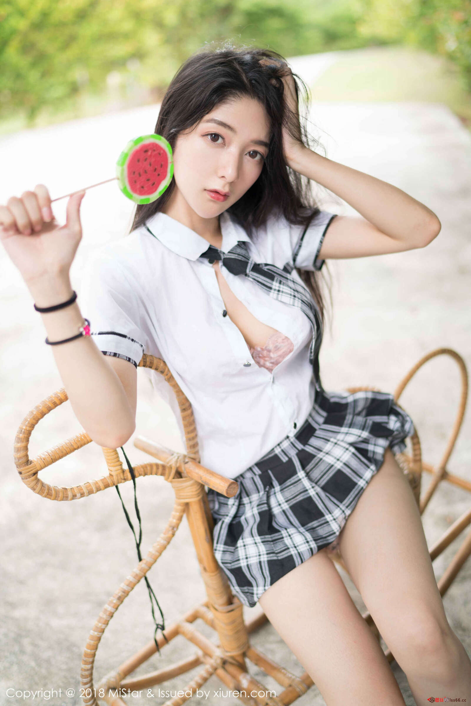https://www.lss77.com/wp-content/uploads/2019/07/0040-179-1600x2400.jpg