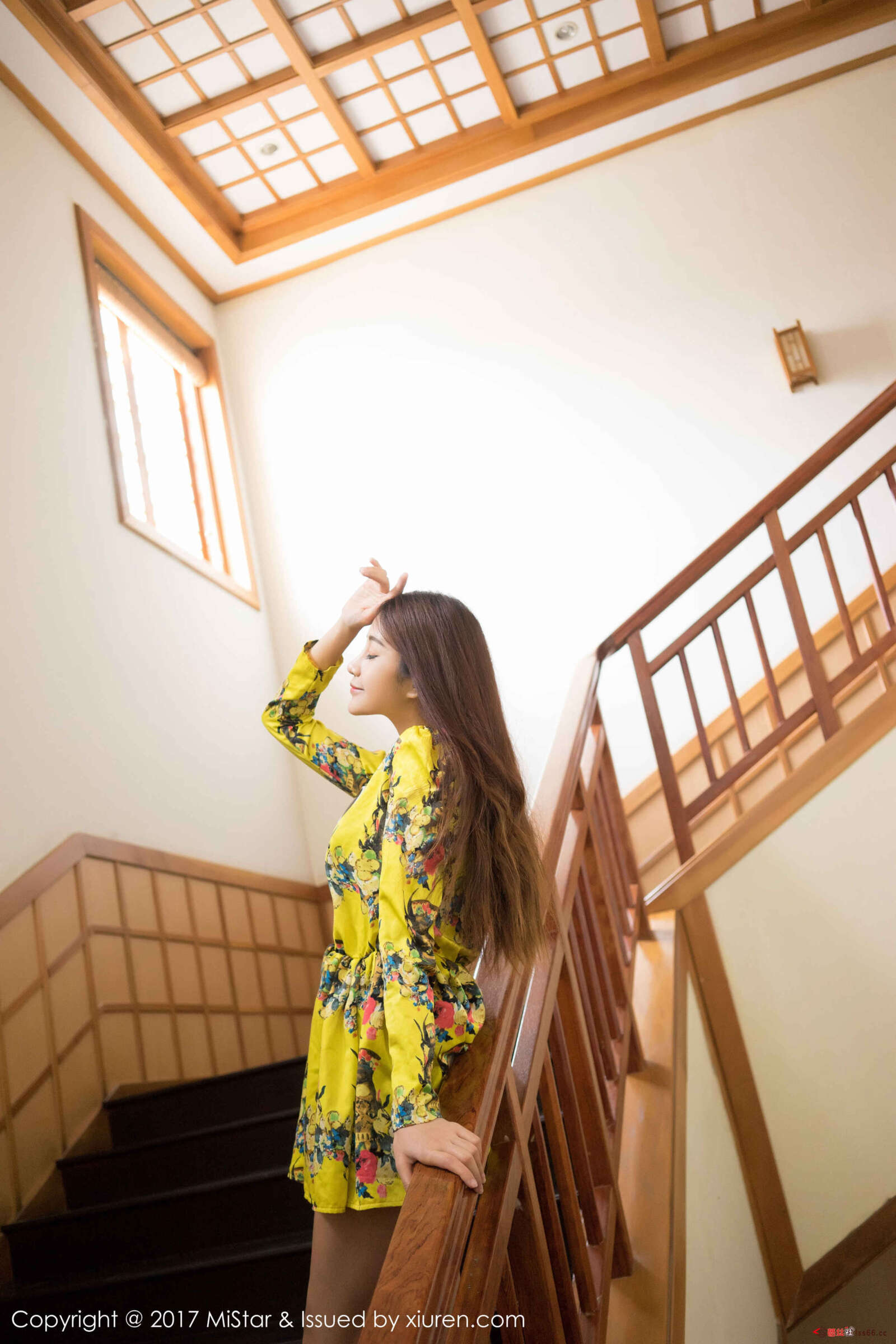 https://www.lss77.com/wp-content/uploads/2019/07/0040-187-1600x2400.jpg