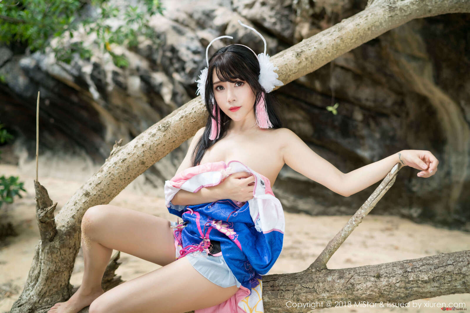 https://www.lss77.com/wp-content/uploads/2019/07/0040-209-1600x1067.jpg