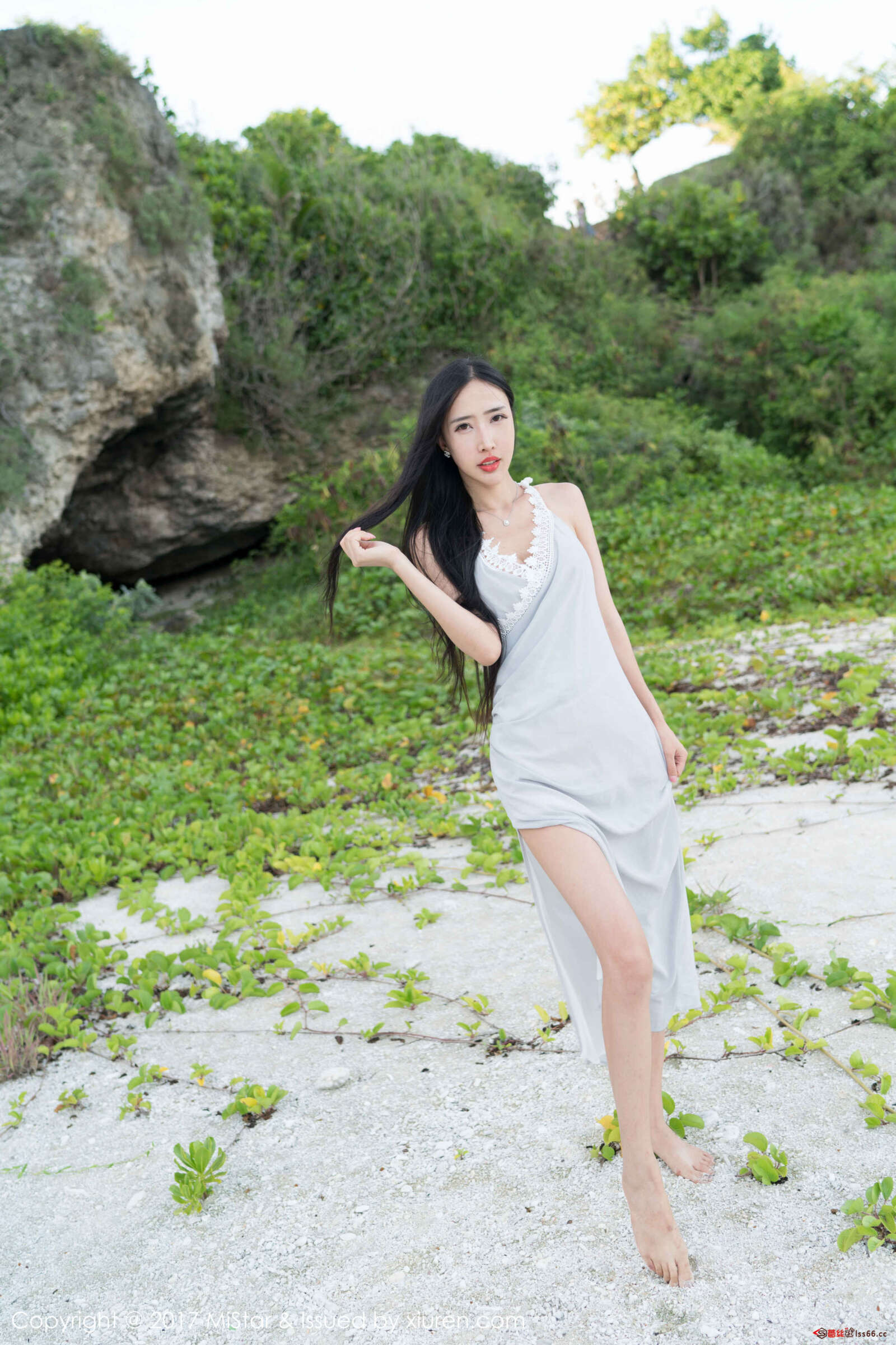 https://www.lss77.com/wp-content/uploads/2019/07/0040-222-1600x2400.jpg