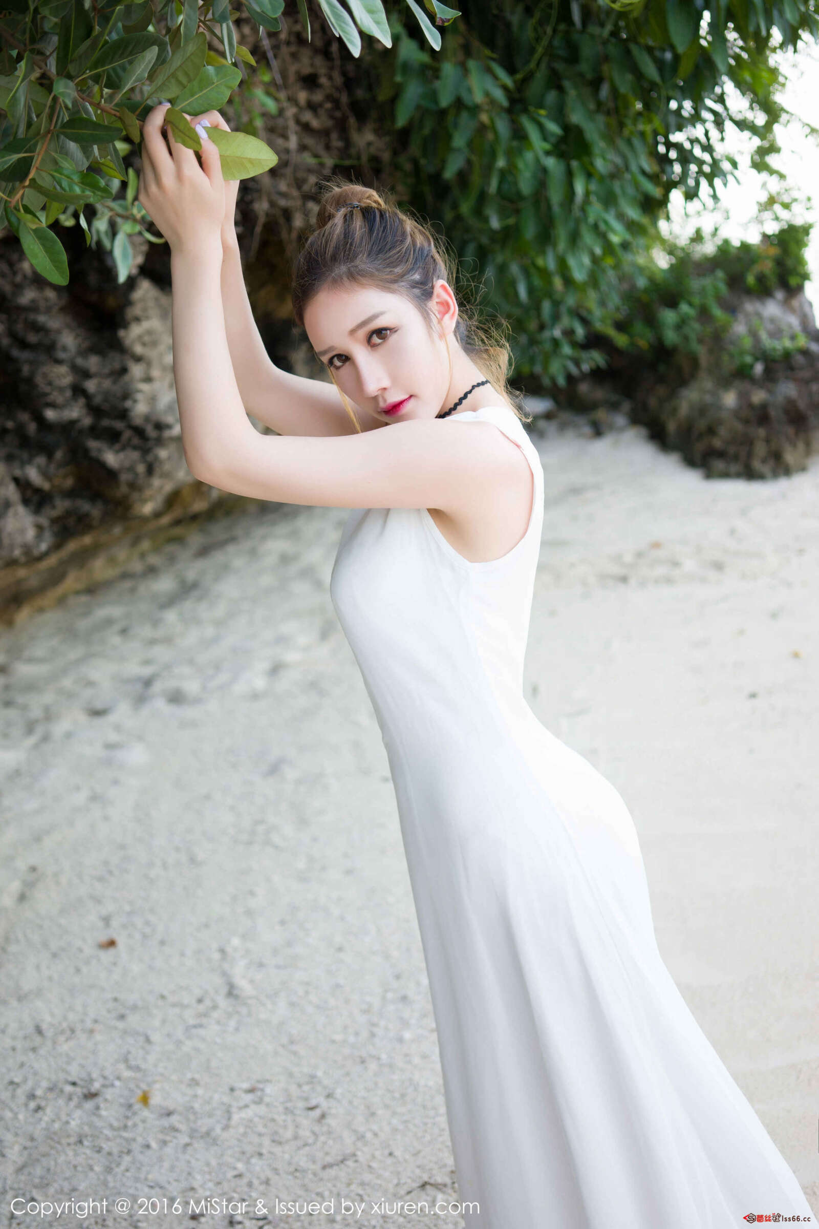 https://www.lss77.com/wp-content/uploads/2019/07/0040-23-1600x2400.jpg