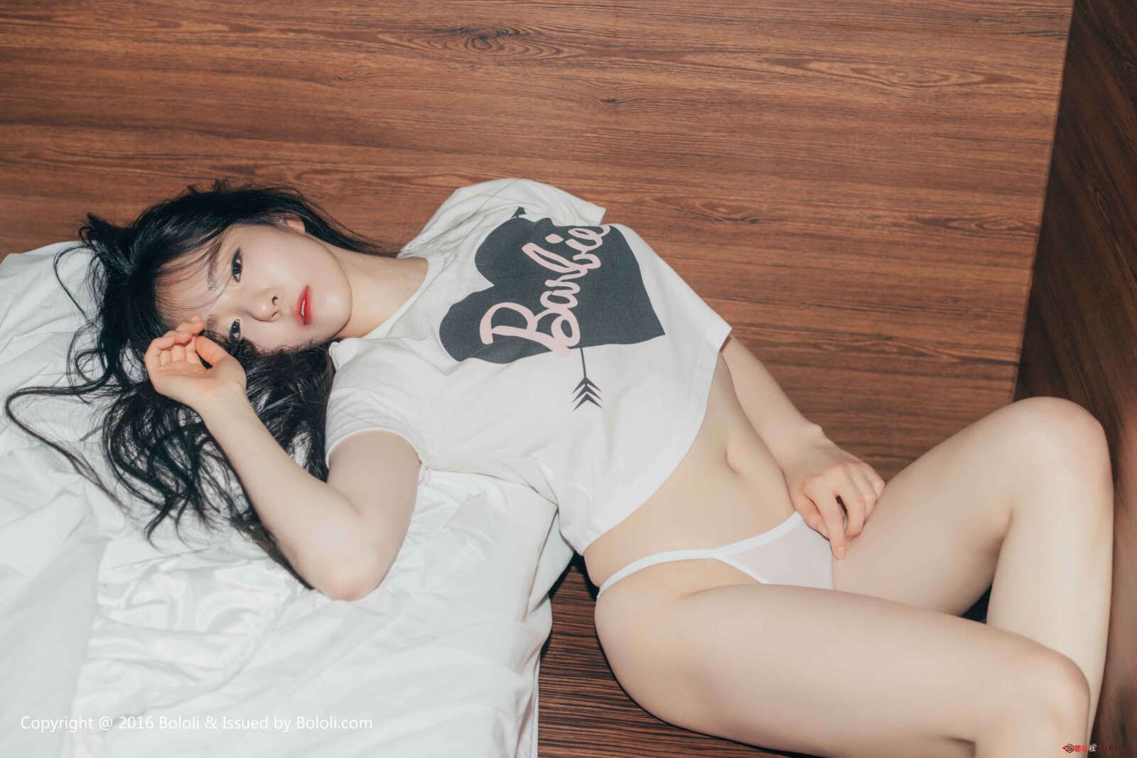 https://www.lss77.com/wp-content/uploads/2019/07/0040-255-1600x1067.jpg