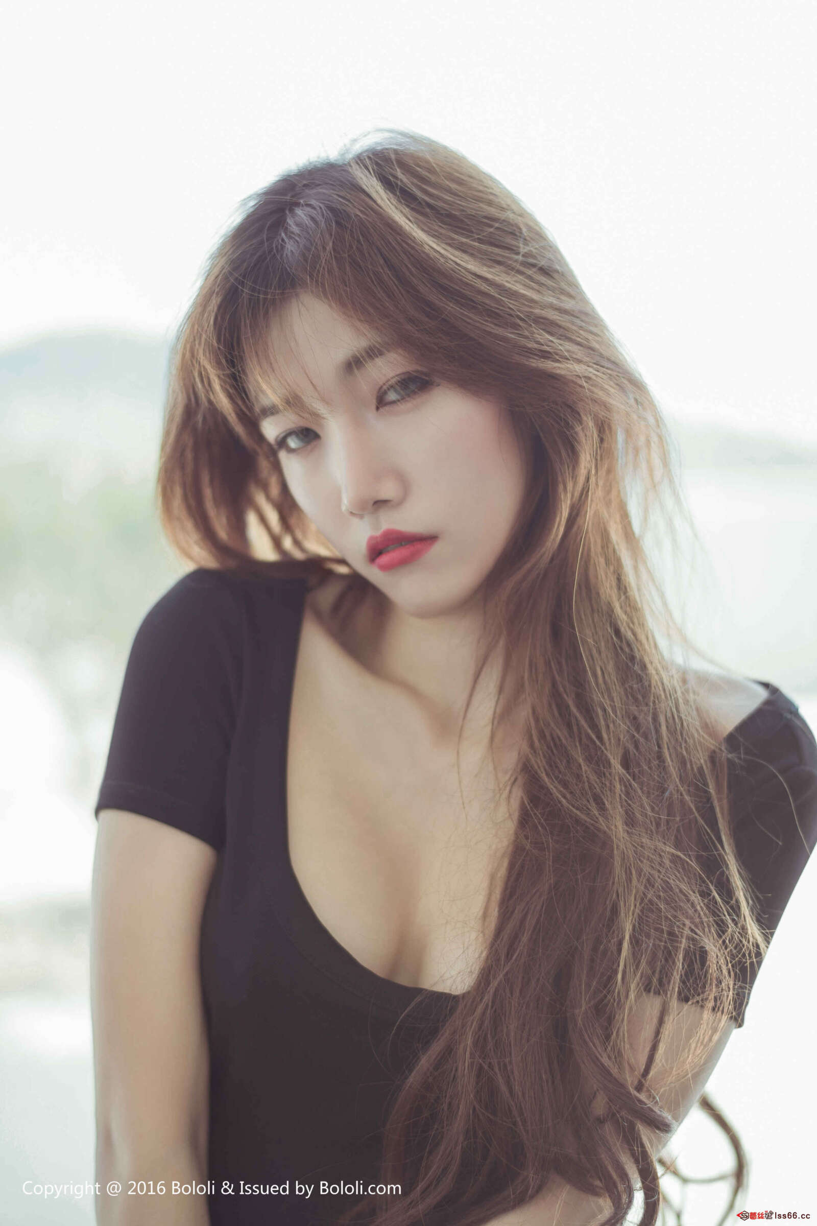 https://www.lss77.com/wp-content/uploads/2019/07/0040-263-1600x2400.jpg