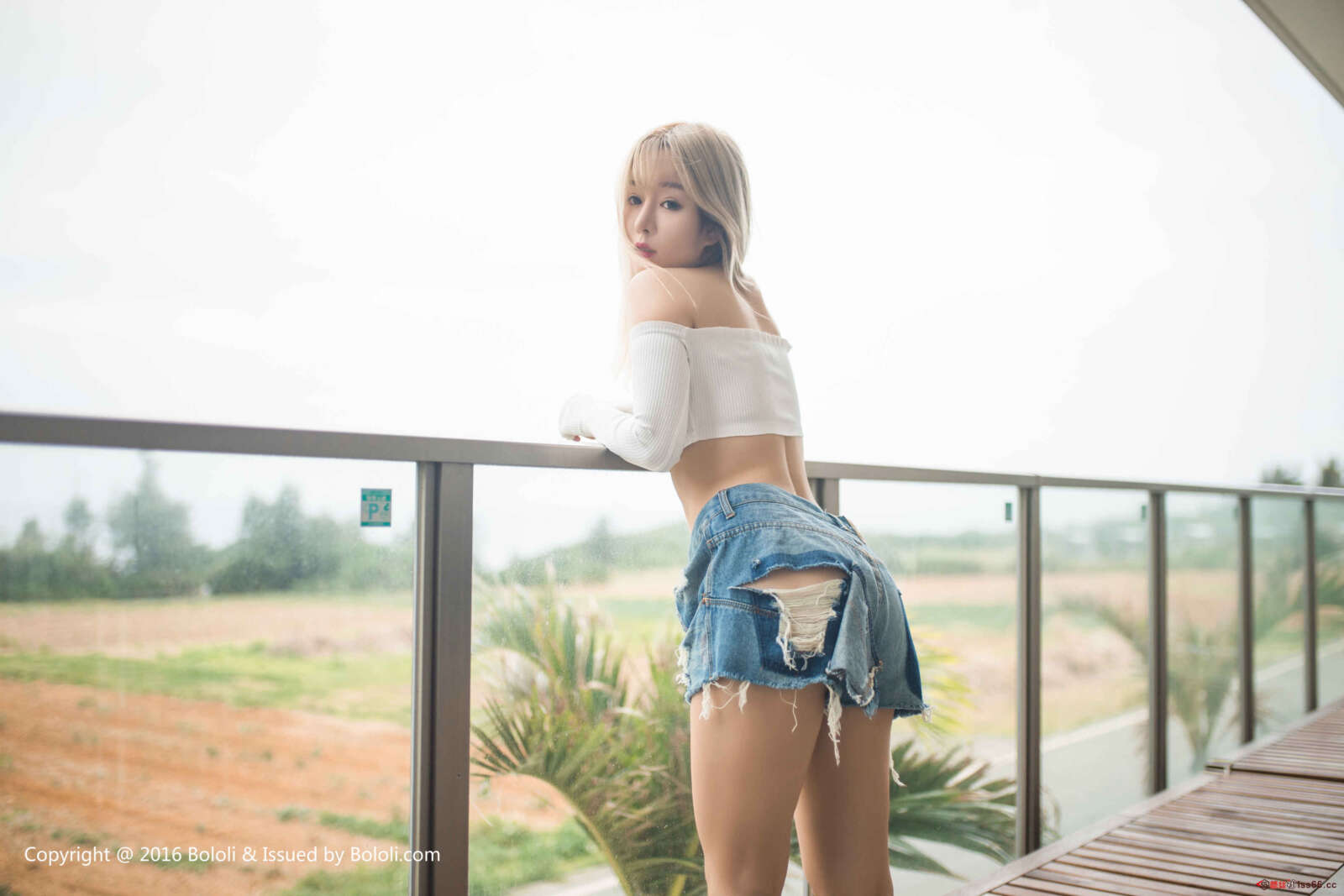https://www.lss77.com/wp-content/uploads/2019/07/0040-265-1600x1067.jpg