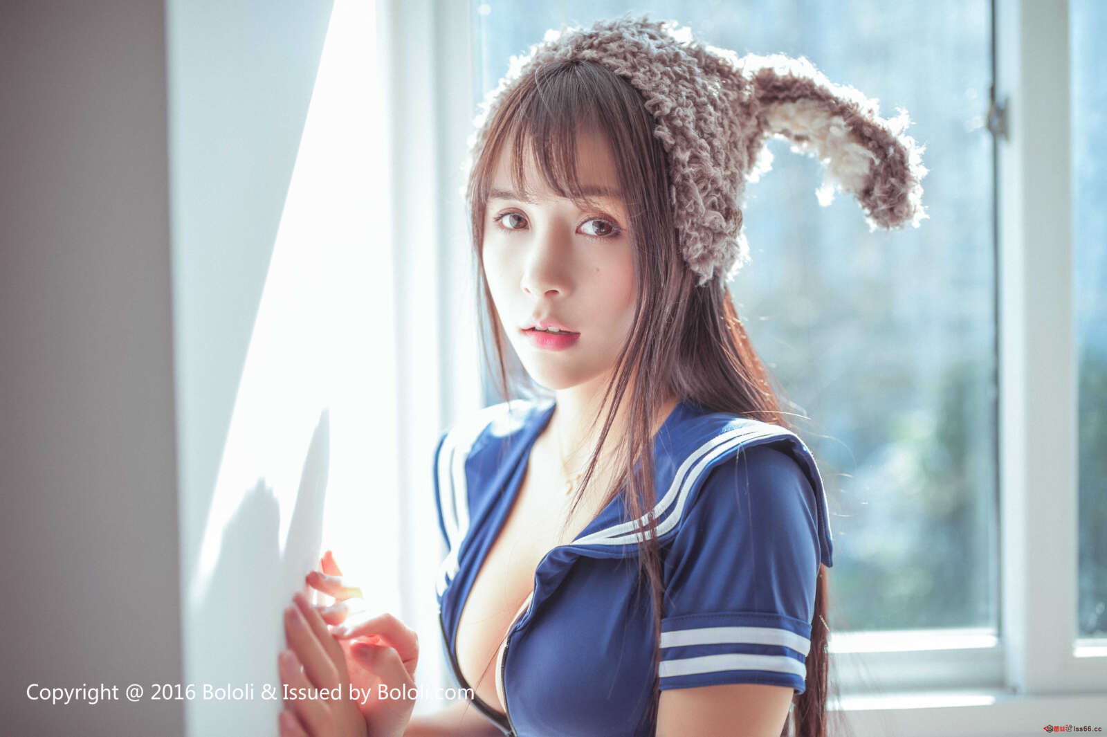 https://www.lss77.com/wp-content/uploads/2019/07/0040-271-1600x1065.jpg
