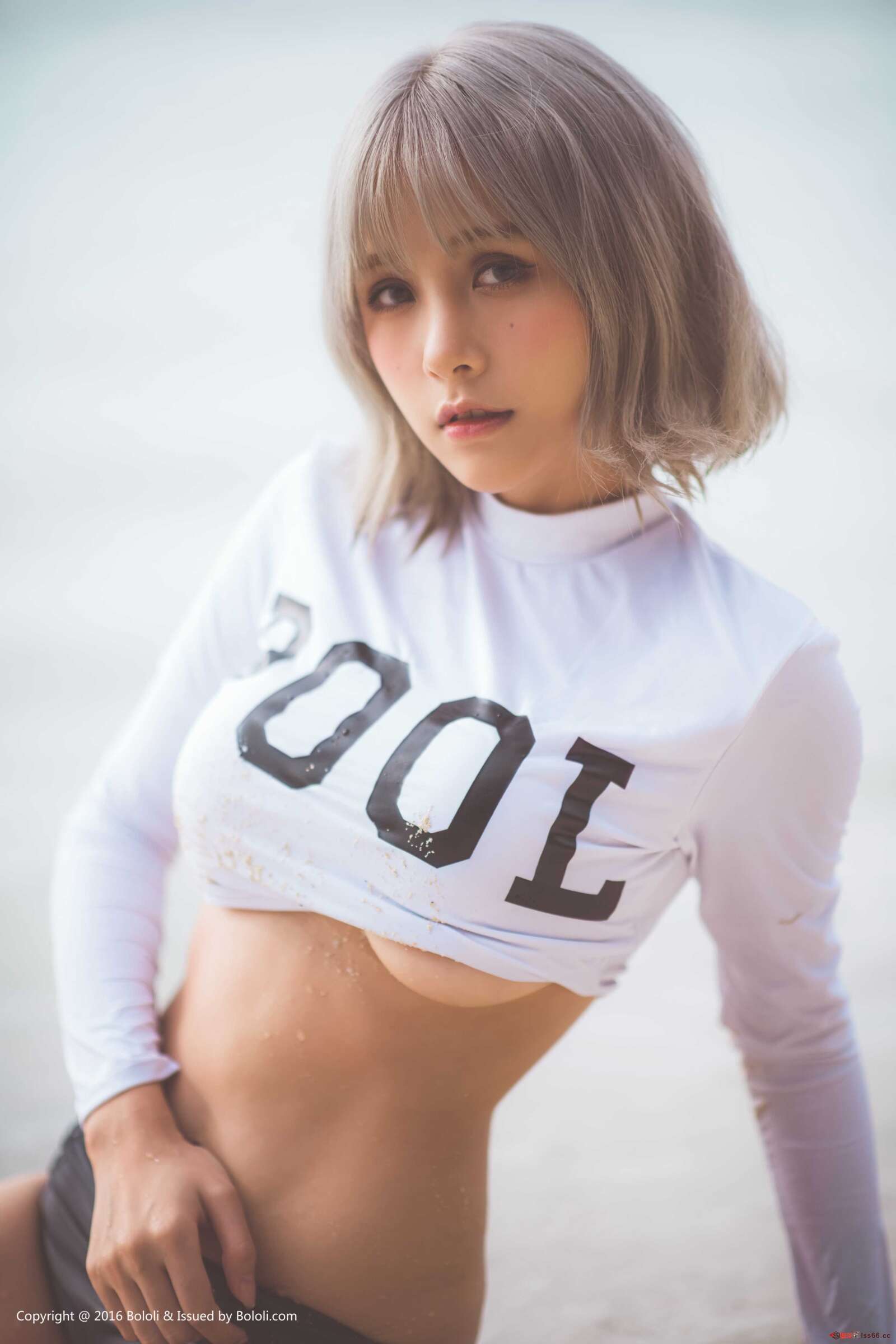 https://www.lss77.com/wp-content/uploads/2019/07/0040-272-1600x2400.jpg