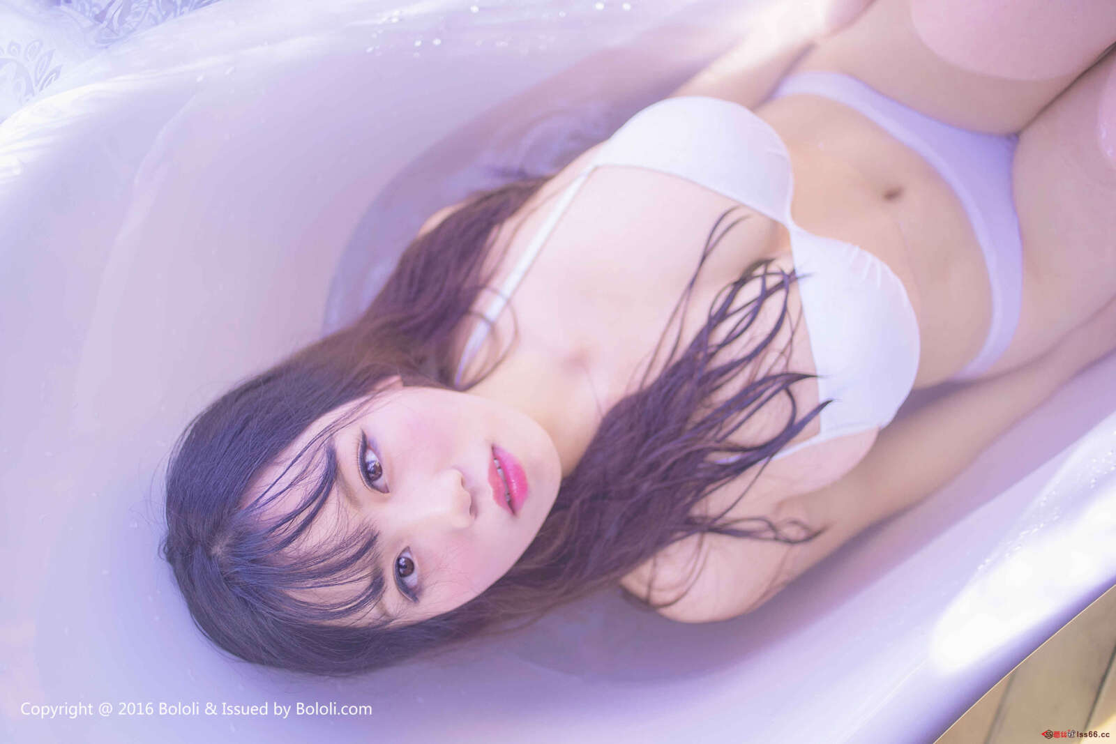 https://www.lss77.com/wp-content/uploads/2019/07/0040-276-1600x1067.jpg