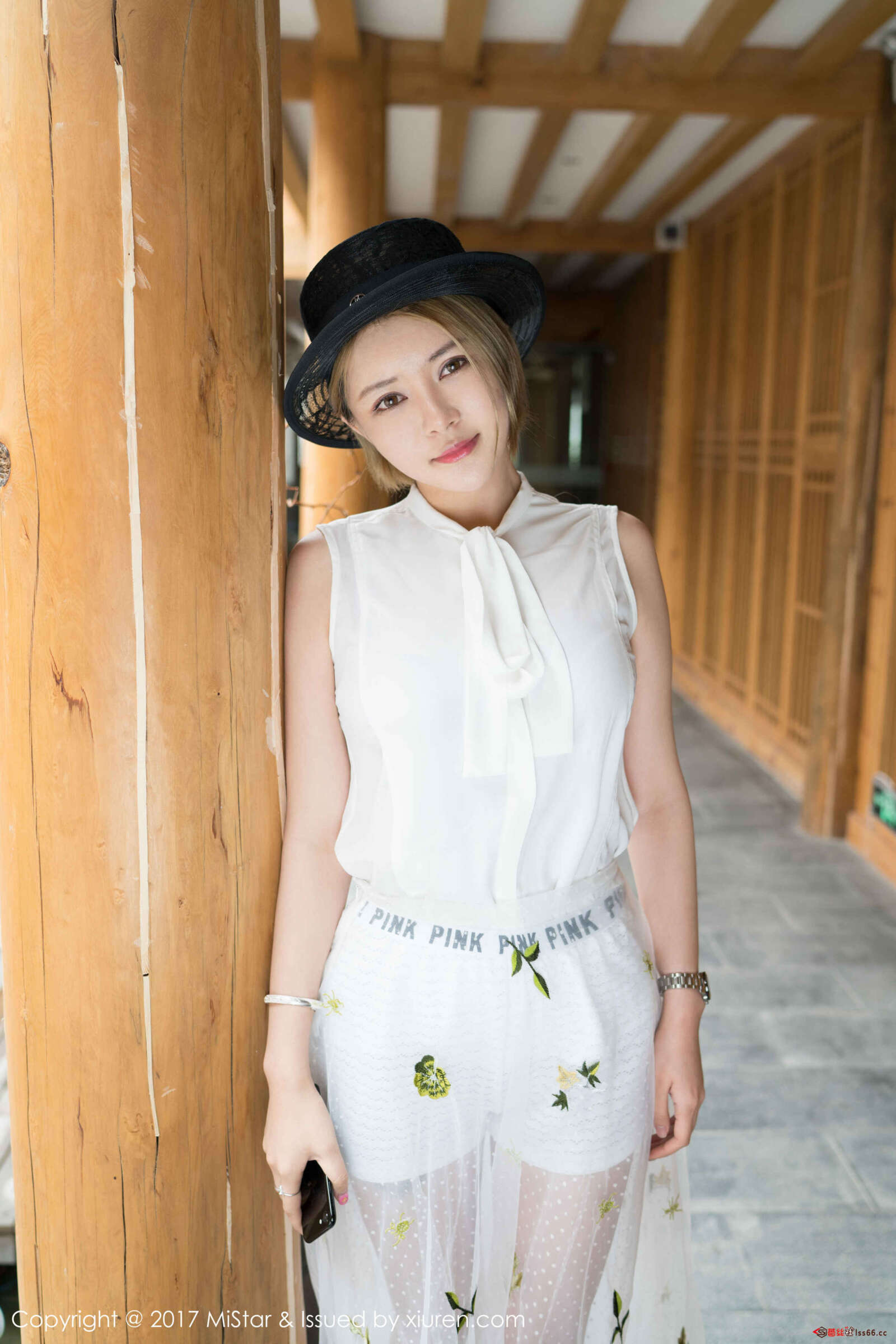 https://www.lss77.com/wp-content/uploads/2019/07/0040-93-1600x2400.jpg