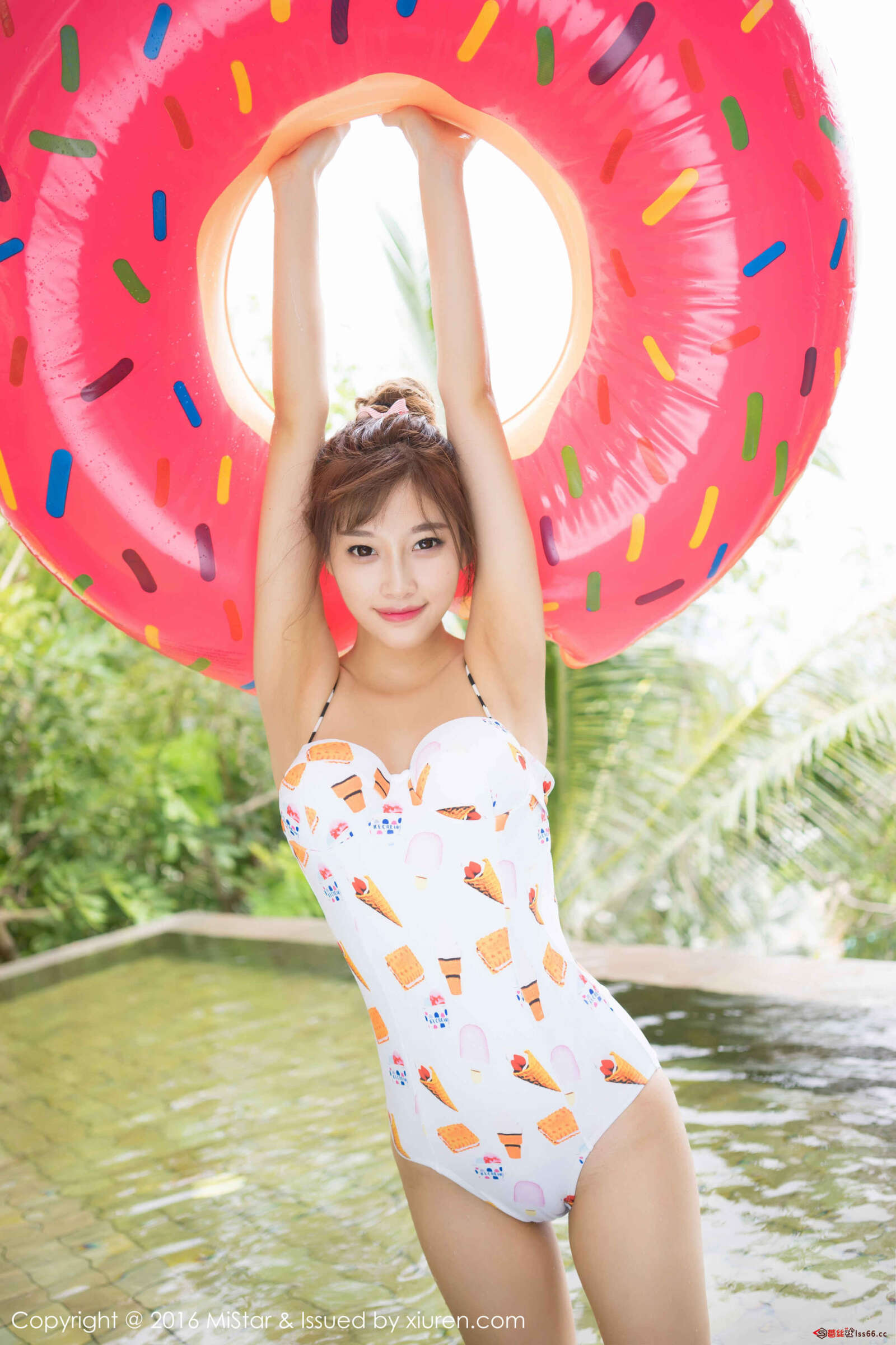 https://www.lss77.com/wp-content/uploads/2019/07/0041-110-1600x2400.jpg