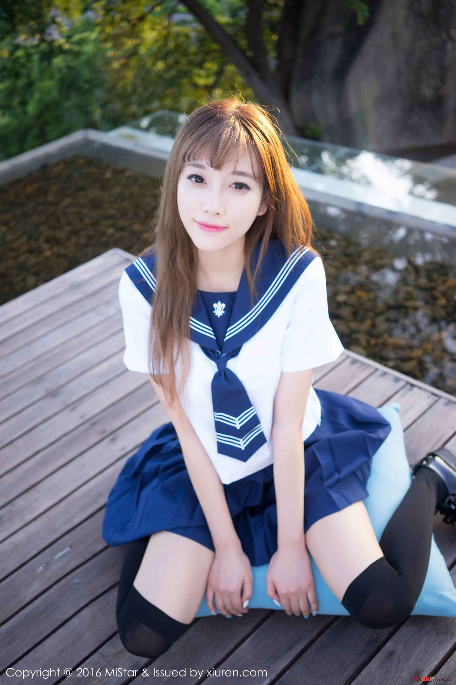 https://www.lss77.com/wp-content/uploads/2019/07/0041-118-1600x2400.jpg