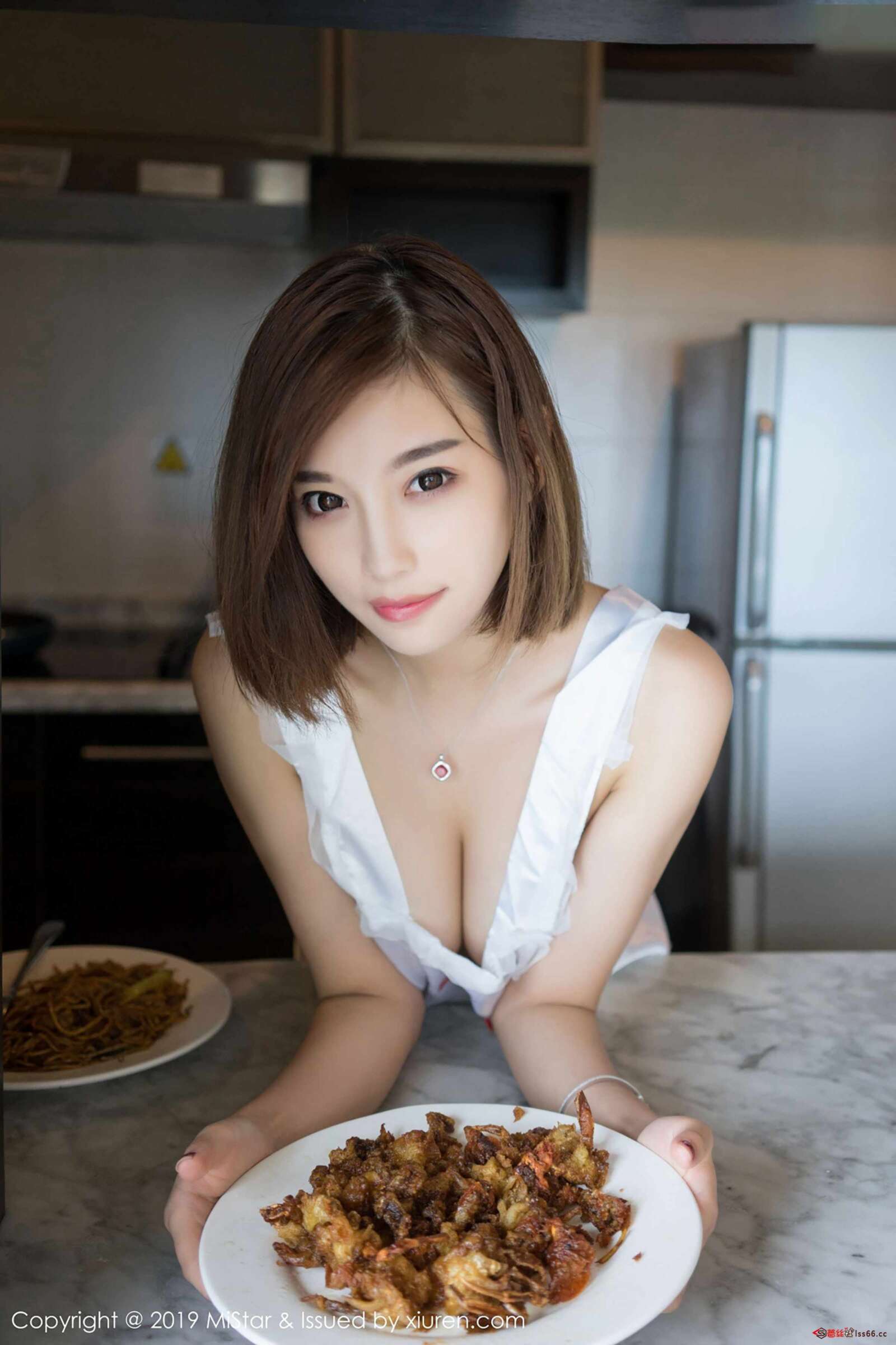 https://www.lss77.com/wp-content/uploads/2019/07/0041-133-1600x2400.jpg
