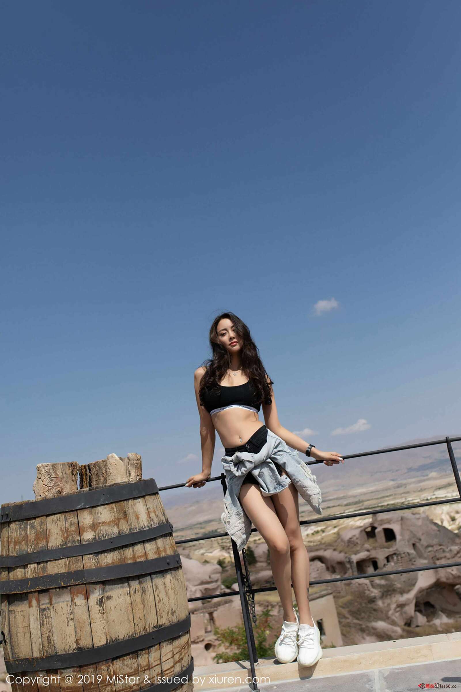 https://www.lss77.com/wp-content/uploads/2019/07/0041-136-1600x2400.jpg