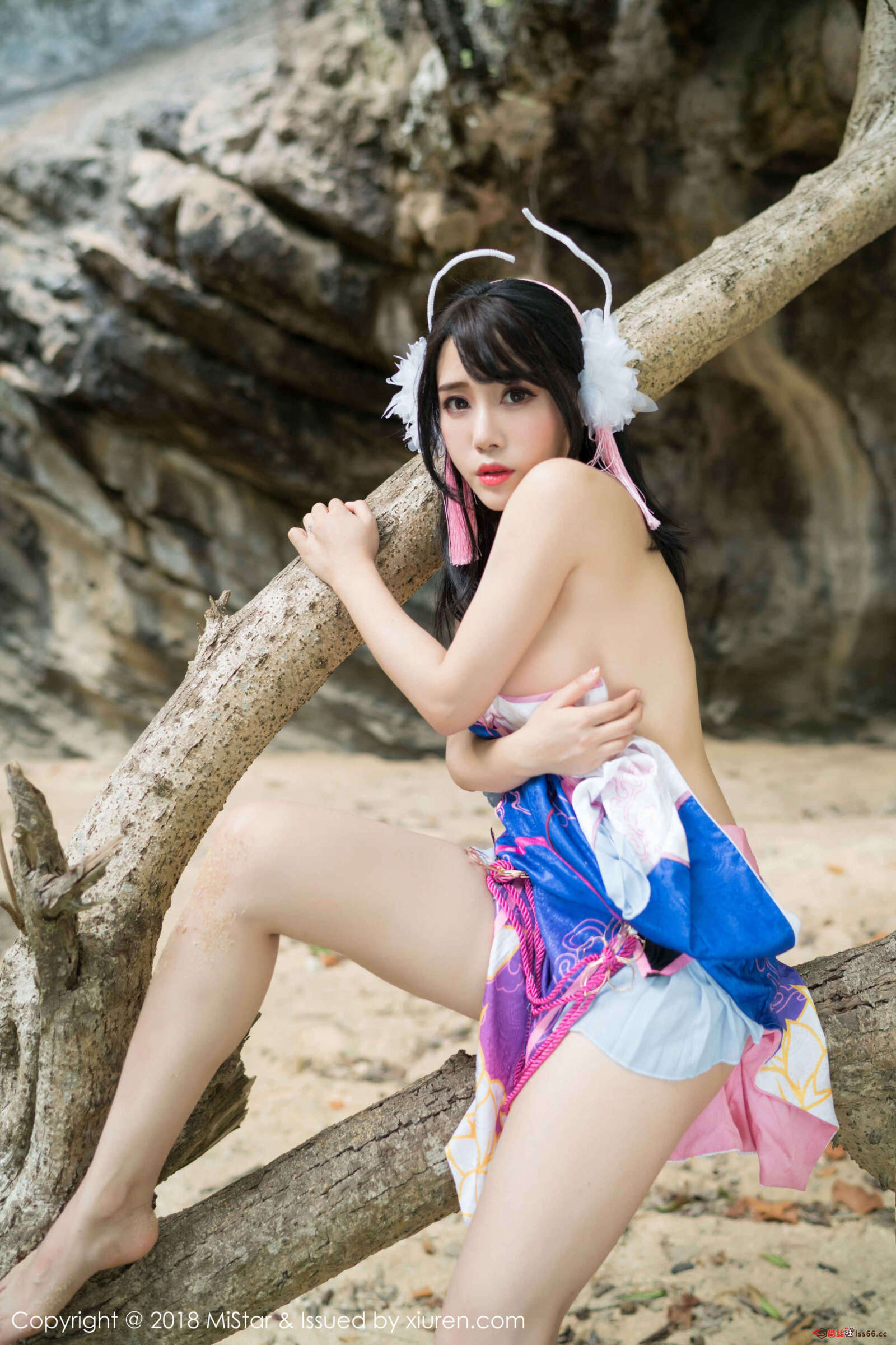 https://www.lss77.com/wp-content/uploads/2019/07/0041-173-1600x2400.jpg