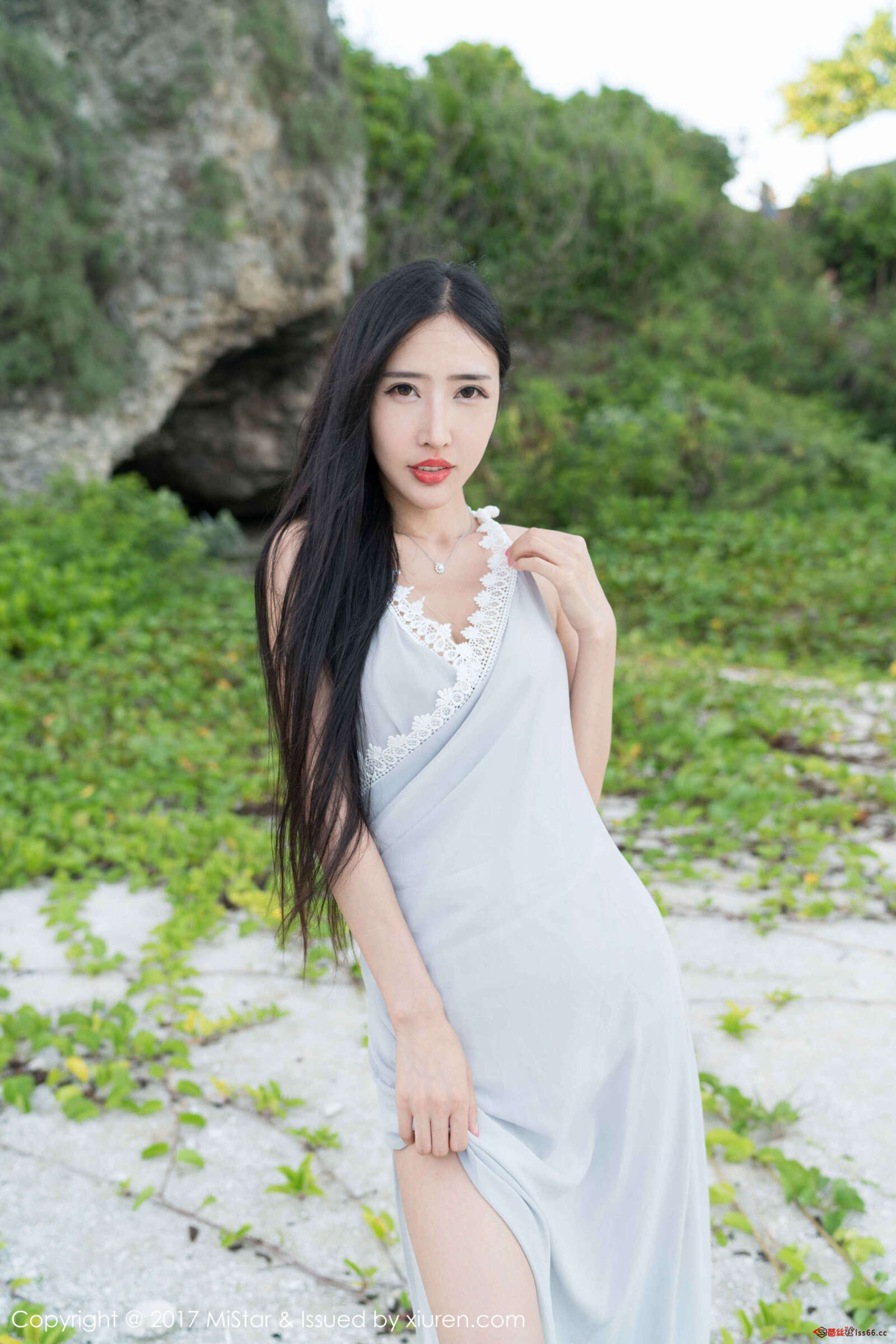 https://www.lss77.com/wp-content/uploads/2019/07/0041-182-1600x2400.jpg