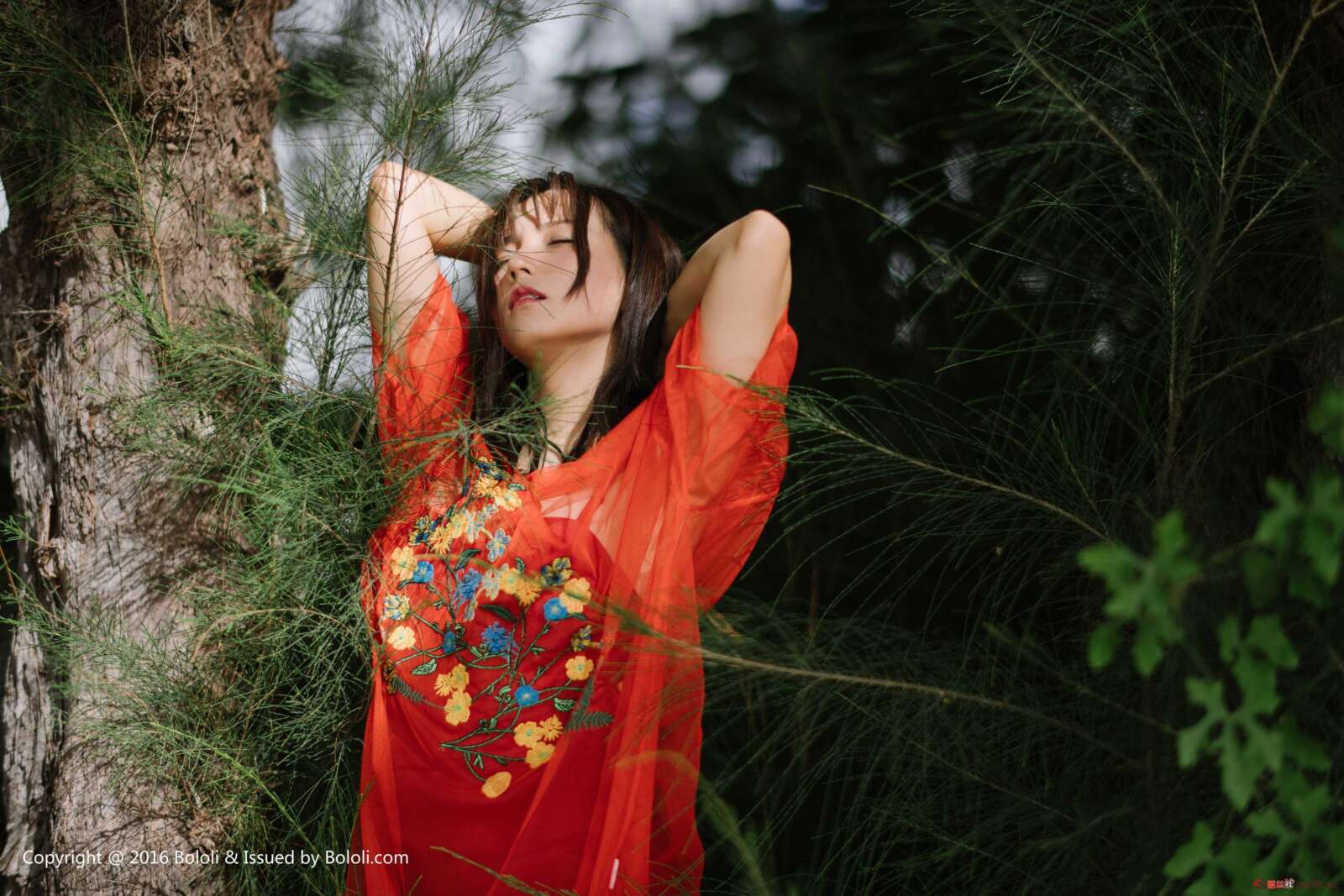https://www.lss77.com/wp-content/uploads/2019/07/0041-202-1600x1067.jpg
