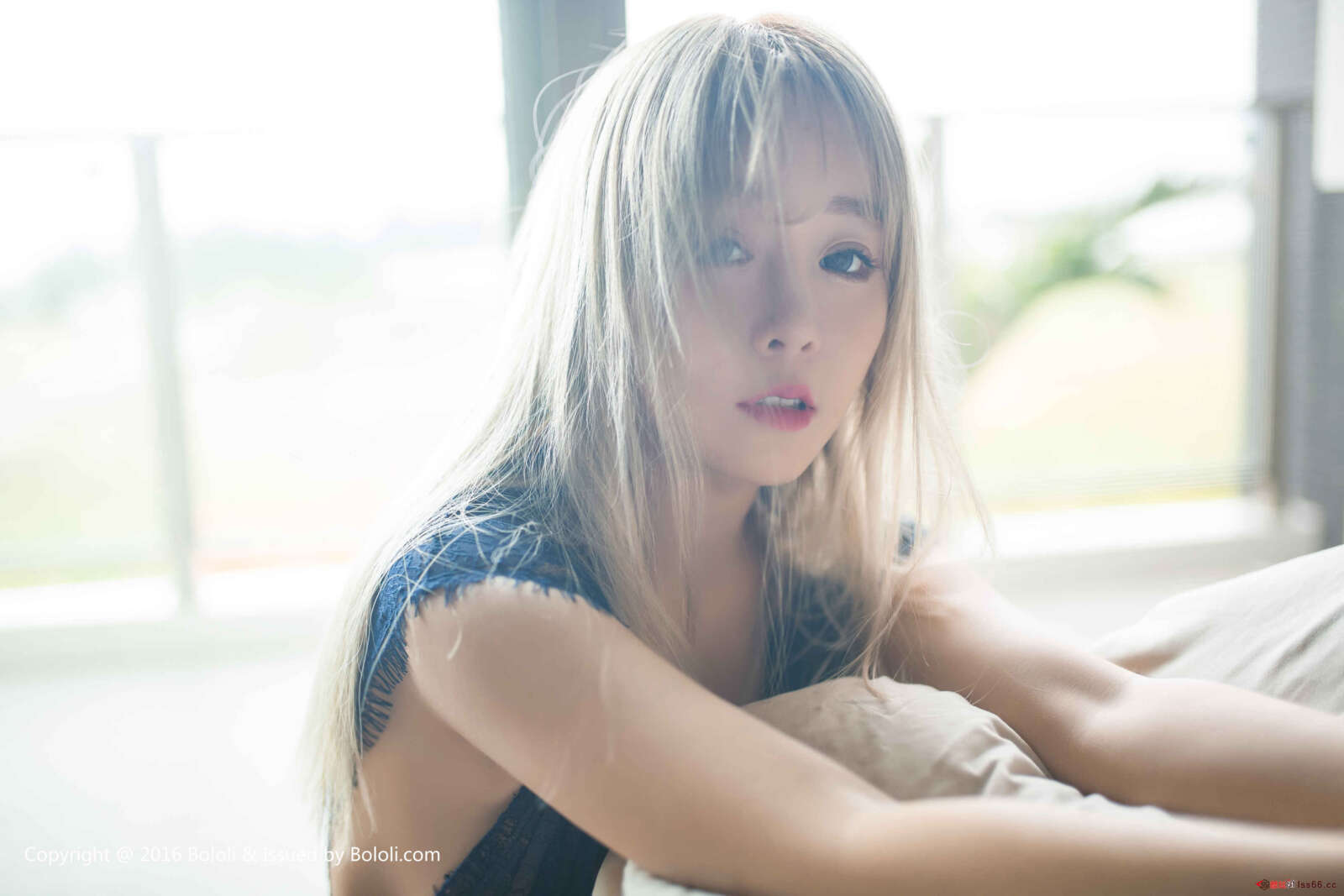 https://www.lss77.com/wp-content/uploads/2019/07/0041-207-1600x1067.jpg