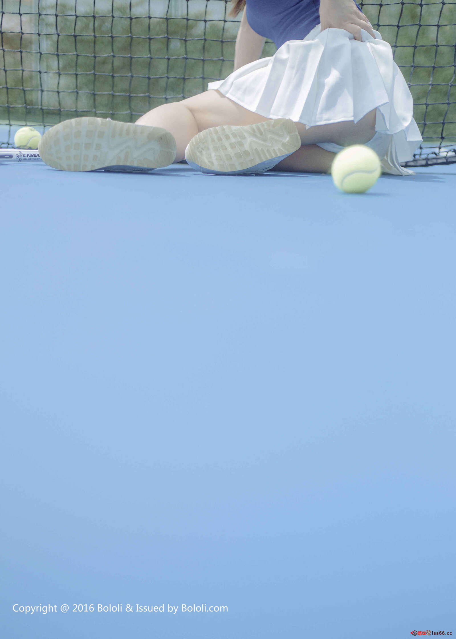 https://www.lss77.com/wp-content/uploads/2019/07/0041-209-1600x2240.jpg