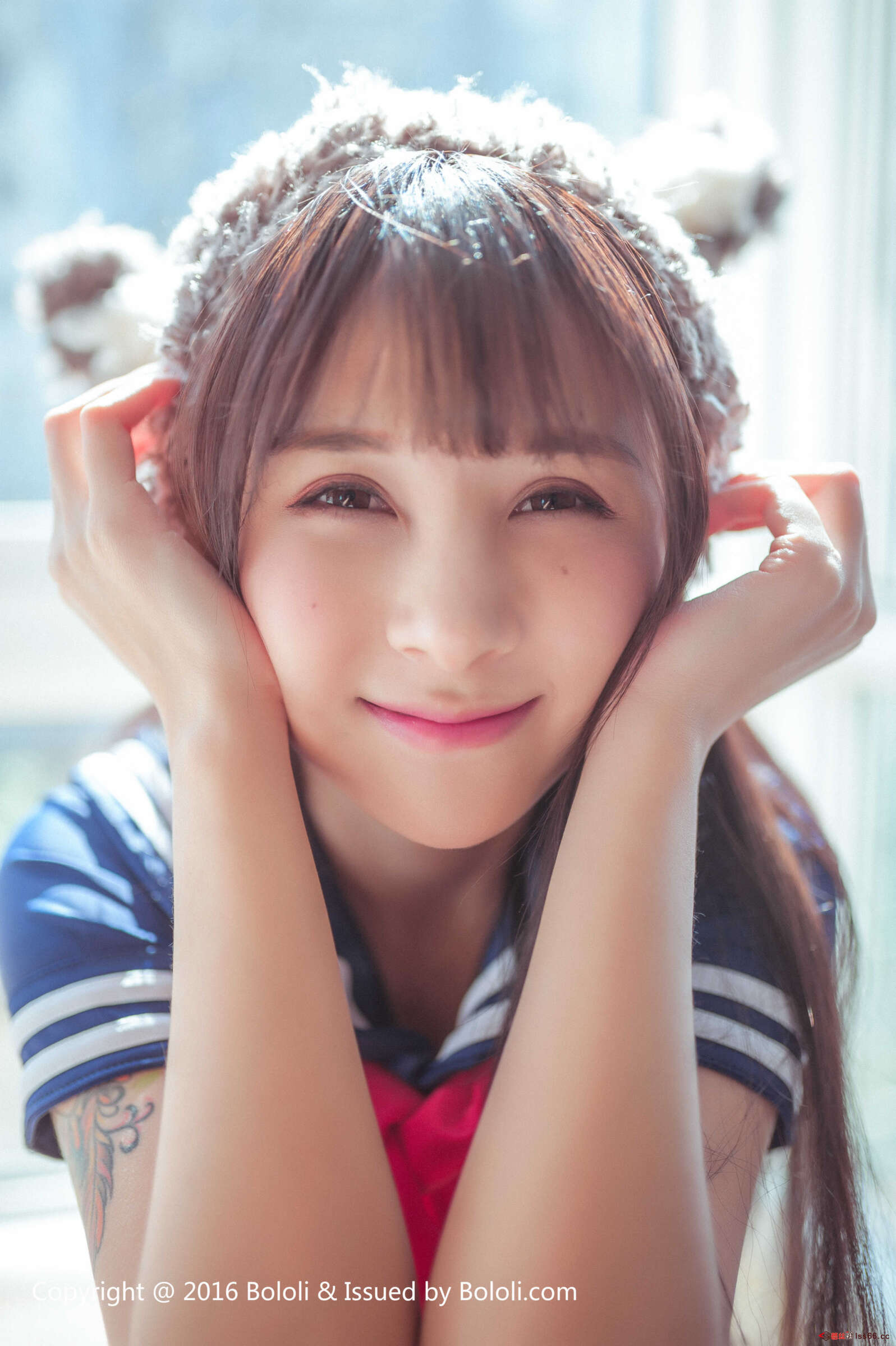 https://www.lss77.com/wp-content/uploads/2019/07/0041-210-1597x2400.jpg