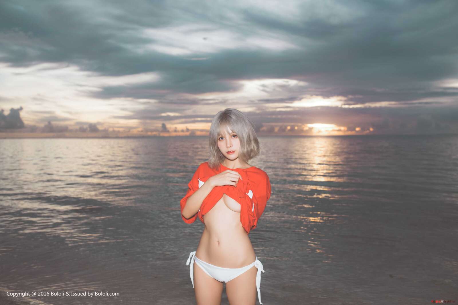 https://www.lss77.com/wp-content/uploads/2019/07/0041-211-1600x1067.jpg