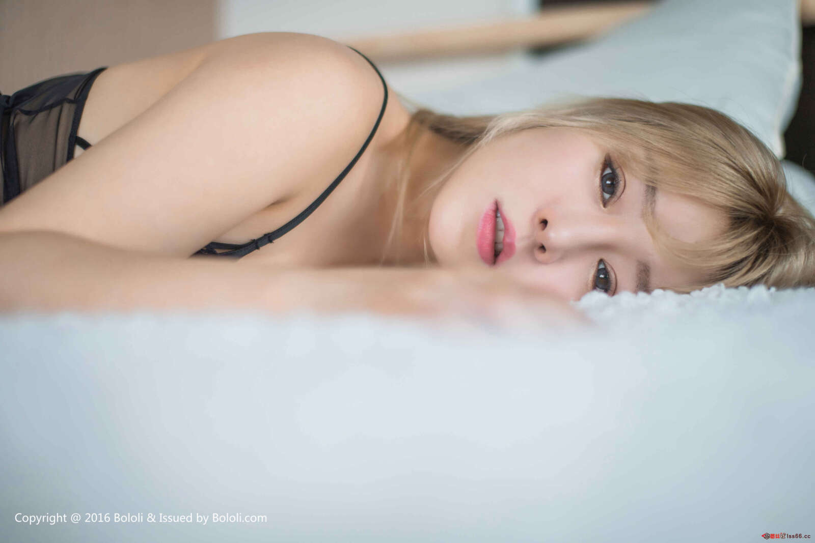 https://www.lss77.com/wp-content/uploads/2019/07/0041-215-1600x1067.jpg