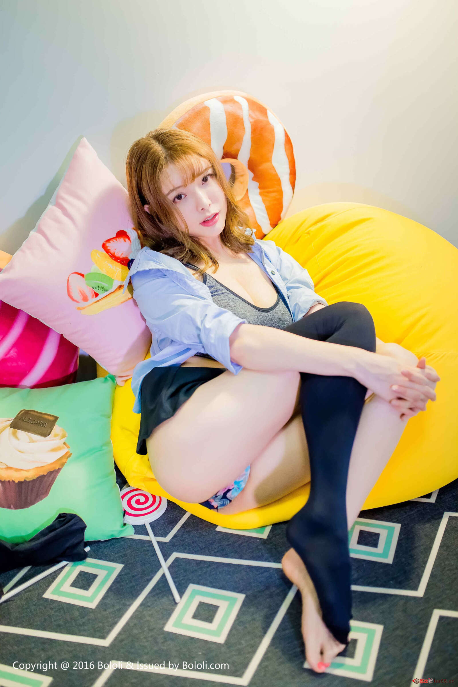https://www.lss77.com/wp-content/uploads/2019/07/0041-217-1600x2400.jpg