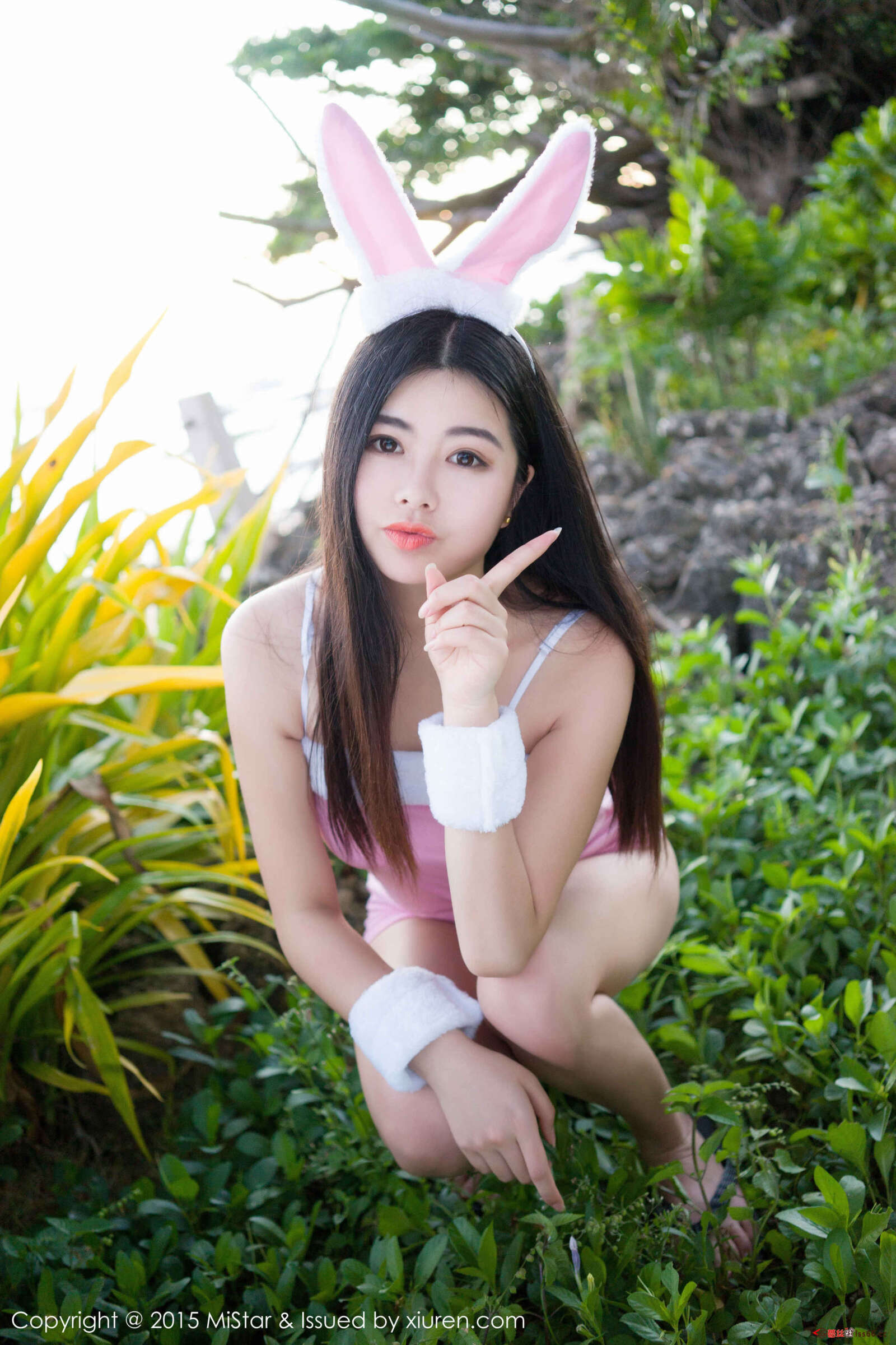 https://www.lss77.com/wp-content/uploads/2019/07/0041-76-1600x2400.jpg