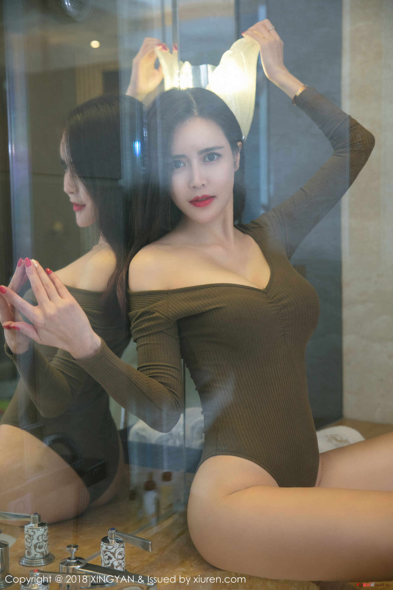 https://www.lss77.com/wp-content/uploads/2019/07/0041-8-1600x2400.jpg