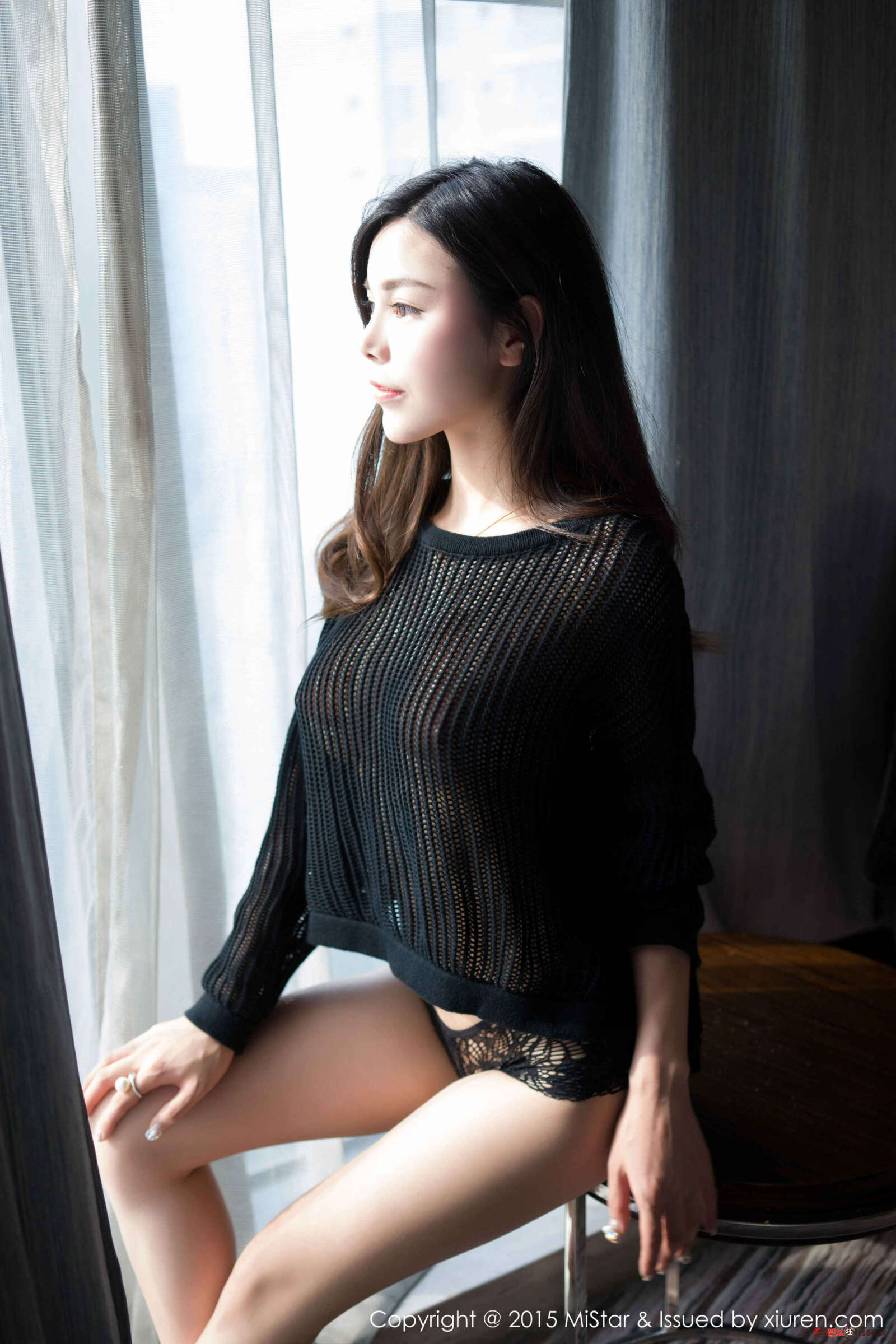 https://www.lss77.com/wp-content/uploads/2019/07/0041-82-1600x2400.jpg