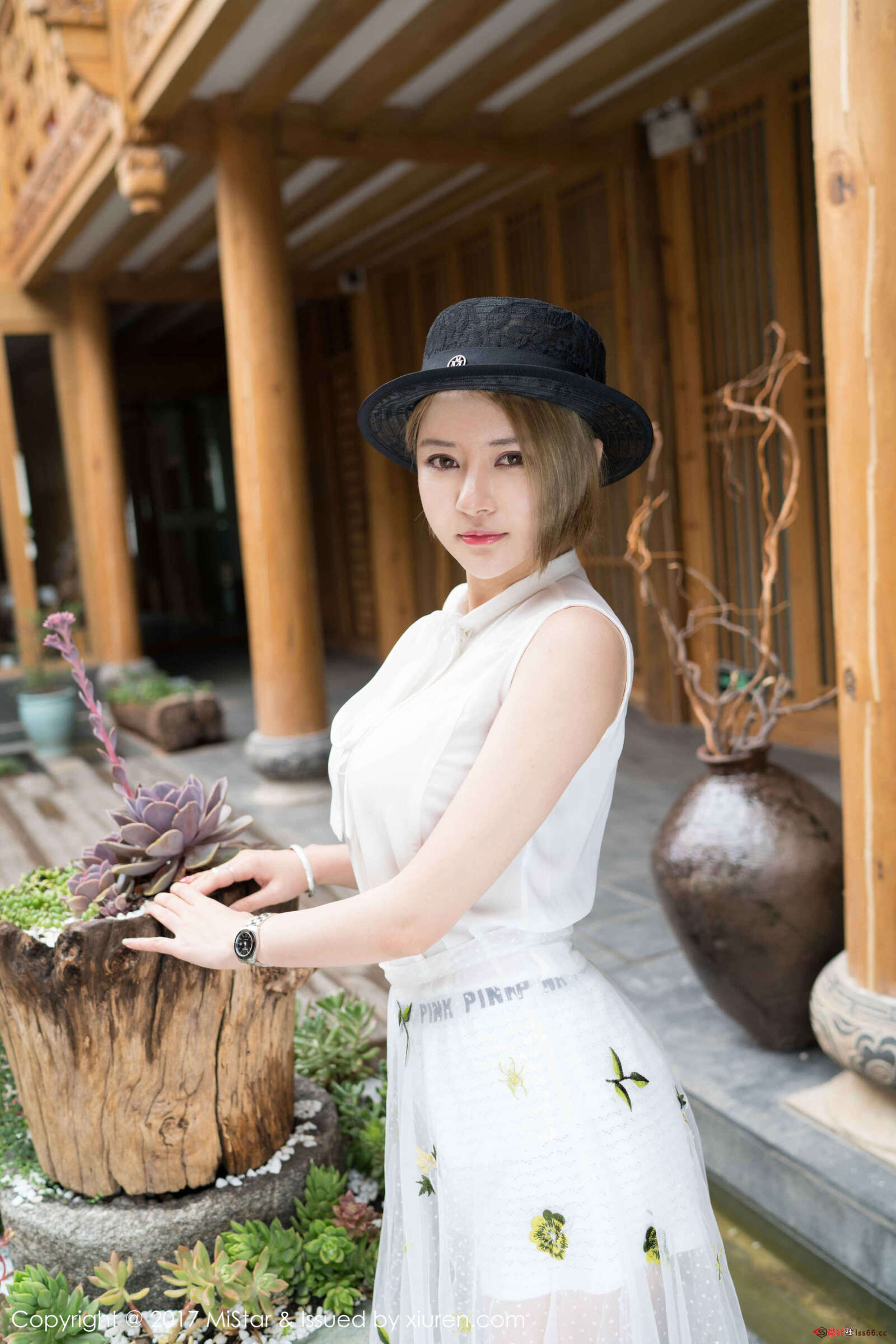 https://www.lss77.com/wp-content/uploads/2019/07/0041-86-1600x2400.jpg