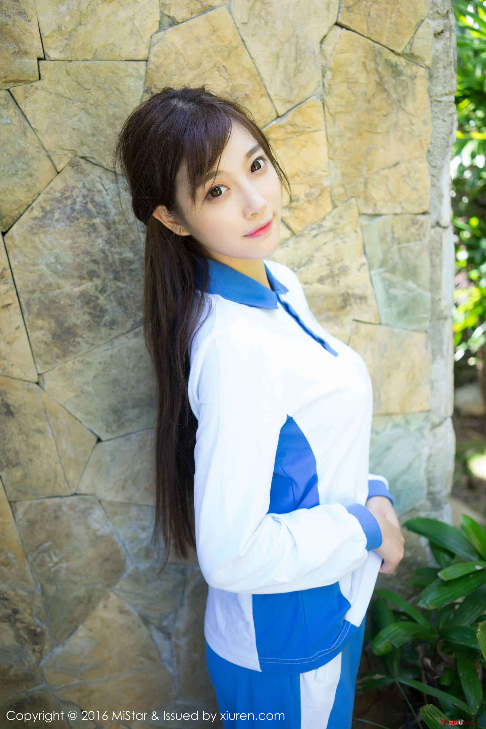 https://www.lss77.com/wp-content/uploads/2019/07/0041-87-1600x2400.jpg