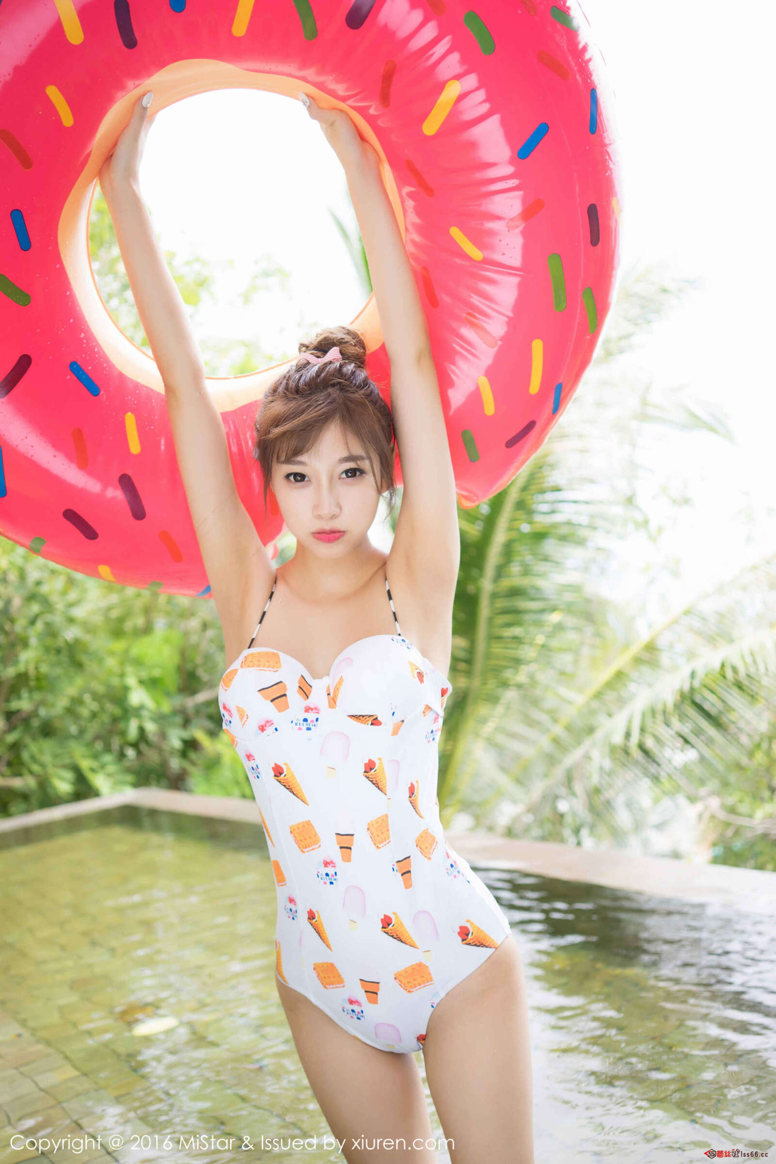 https://www.lss77.com/wp-content/uploads/2019/07/0042-109-1600x2400.jpg