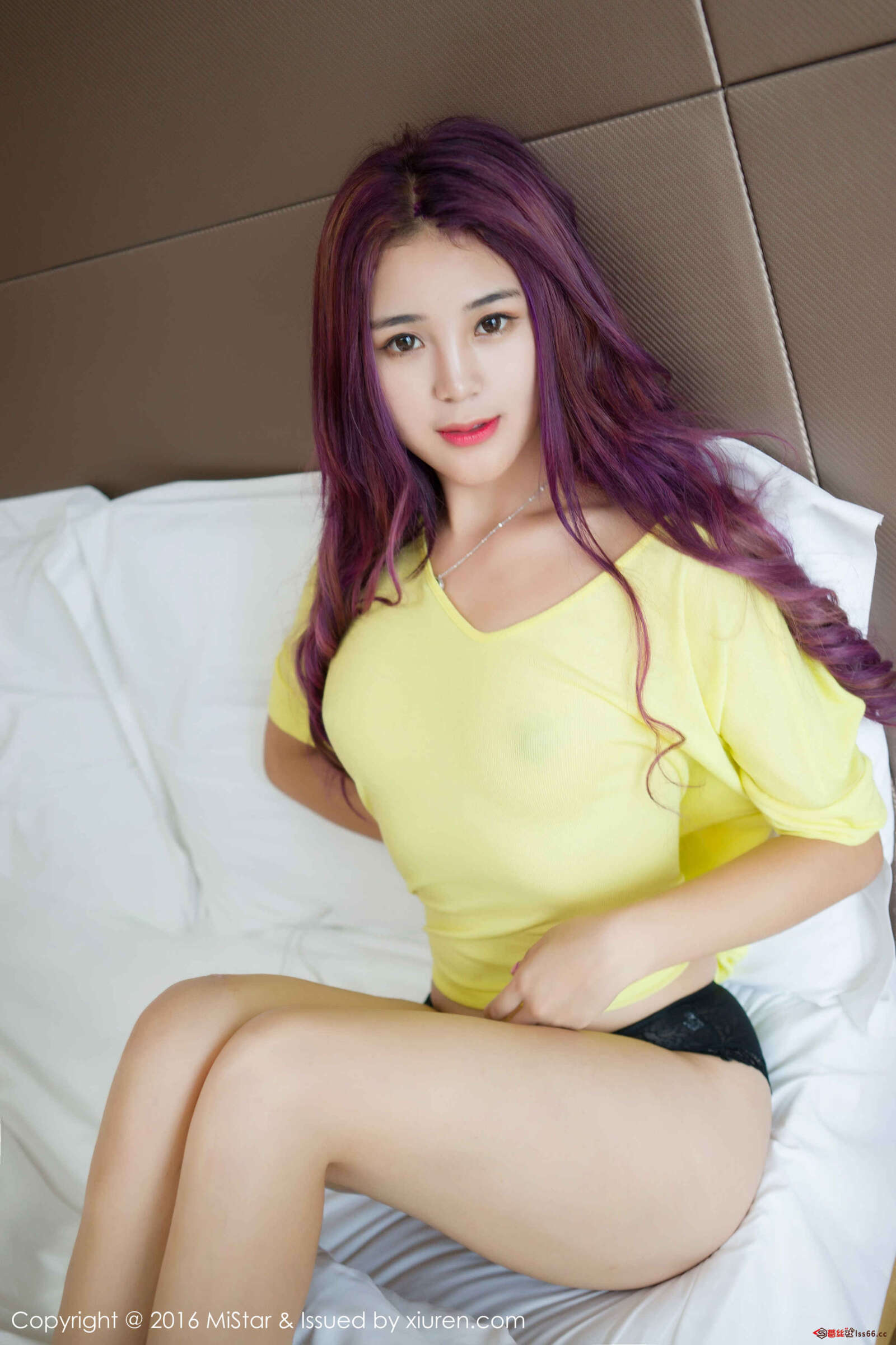 https://www.lss77.com/wp-content/uploads/2019/07/0042-116-1600x2400.jpg
