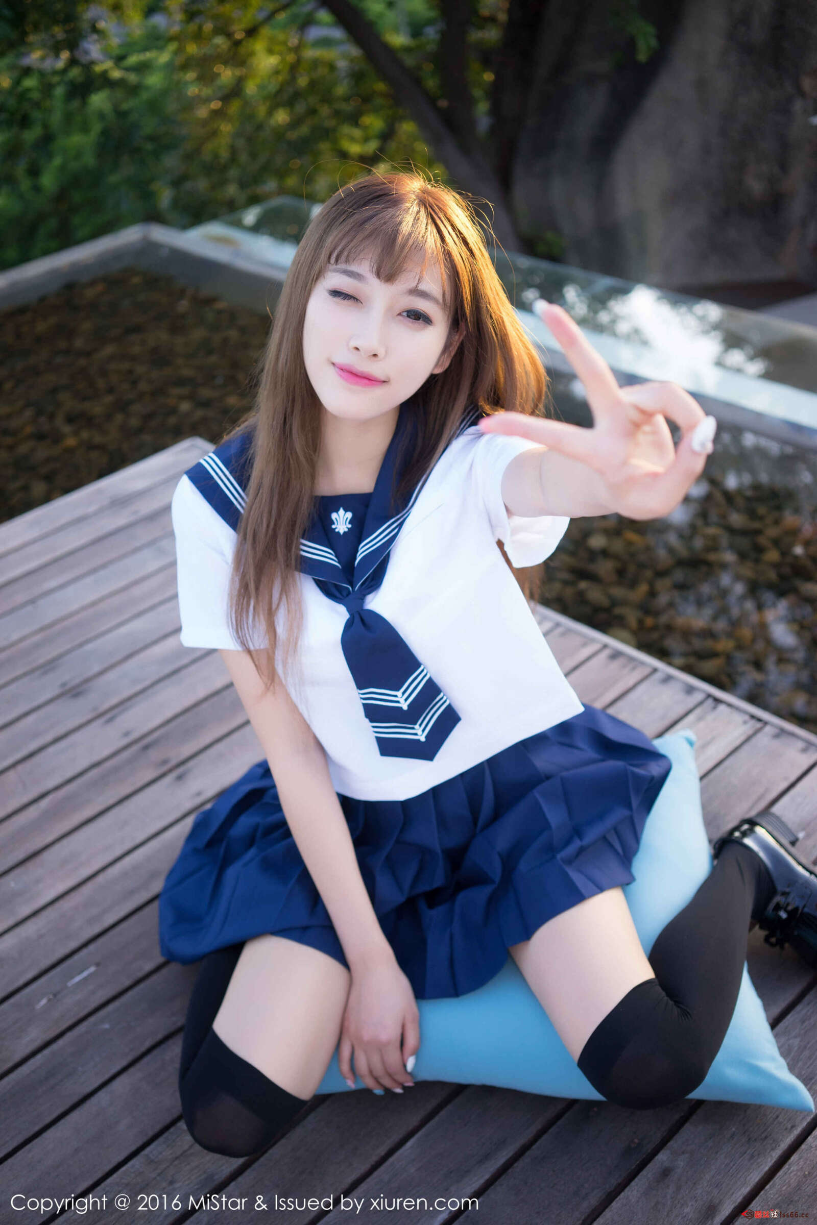 https://www.lss77.com/wp-content/uploads/2019/07/0042-117-1600x2400.jpg