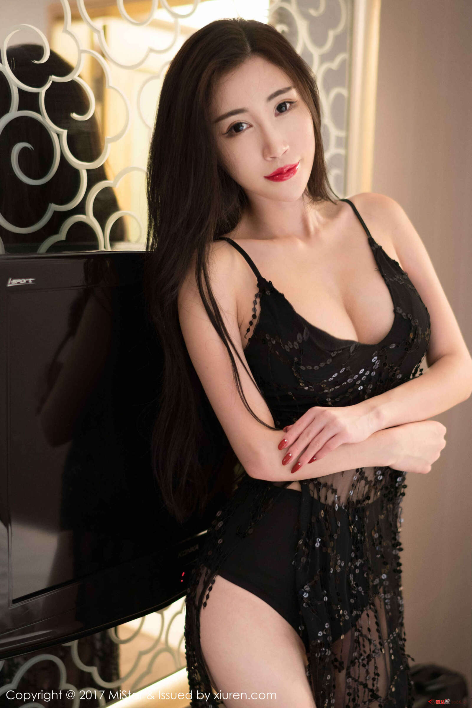 https://www.lss77.com/wp-content/uploads/2019/07/0042-165-1600x2400.jpg