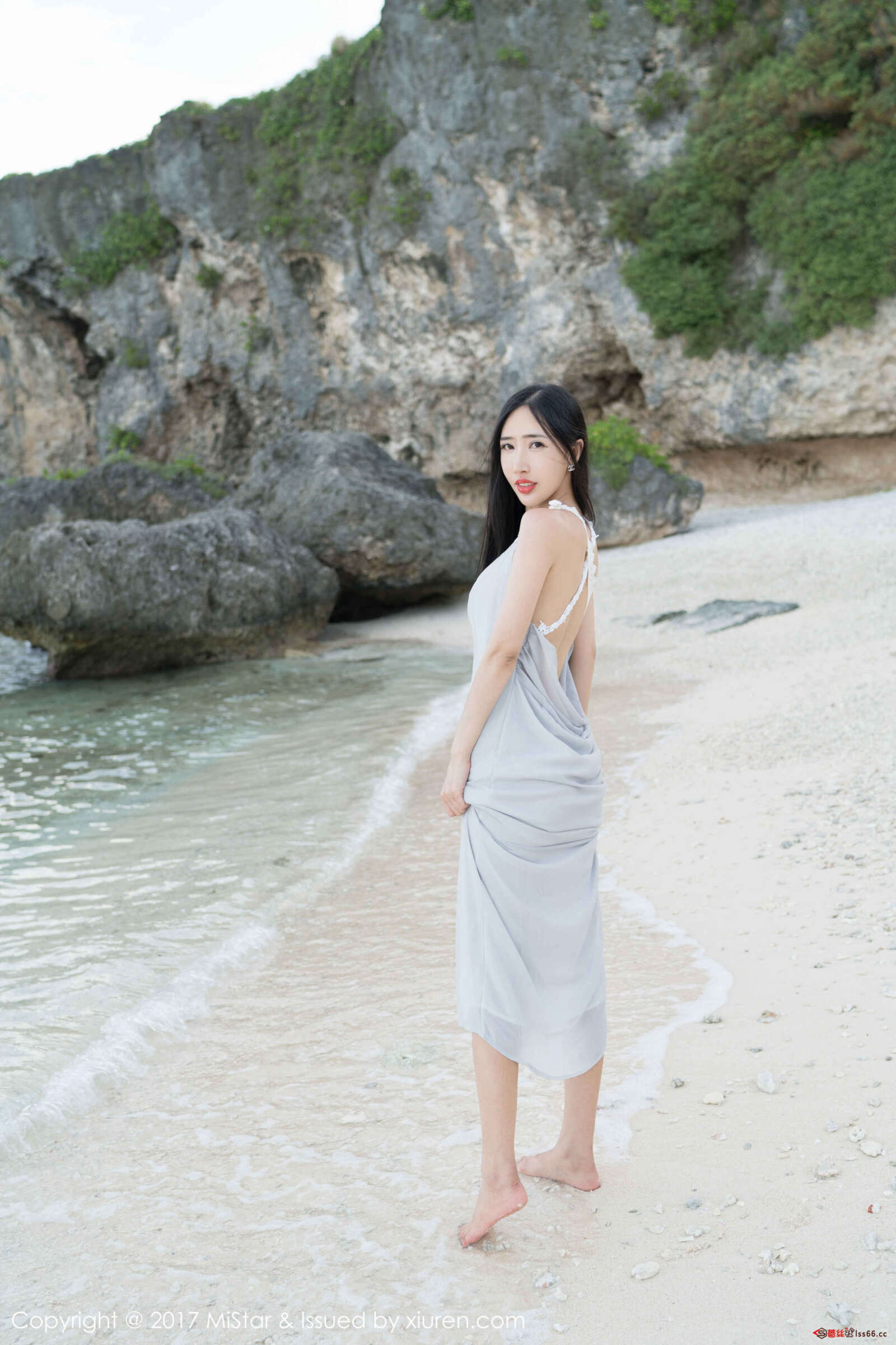 https://www.lss77.com/wp-content/uploads/2019/07/0042-179-1600x2400.jpg