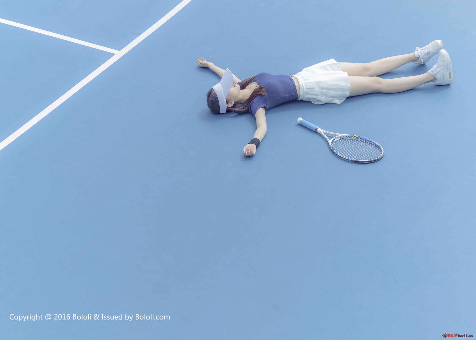 https://www.lss77.com/wp-content/uploads/2019/07/0042-205-1600x1143.jpg