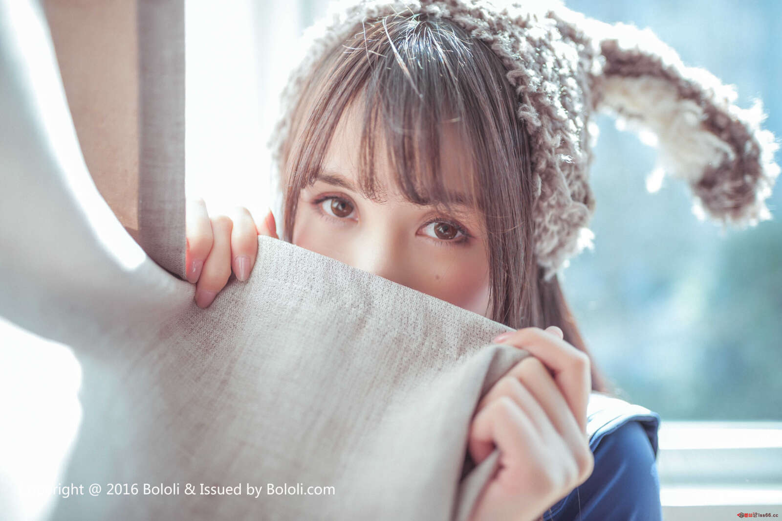 https://www.lss77.com/wp-content/uploads/2019/07/0042-206-1600x1065.jpg