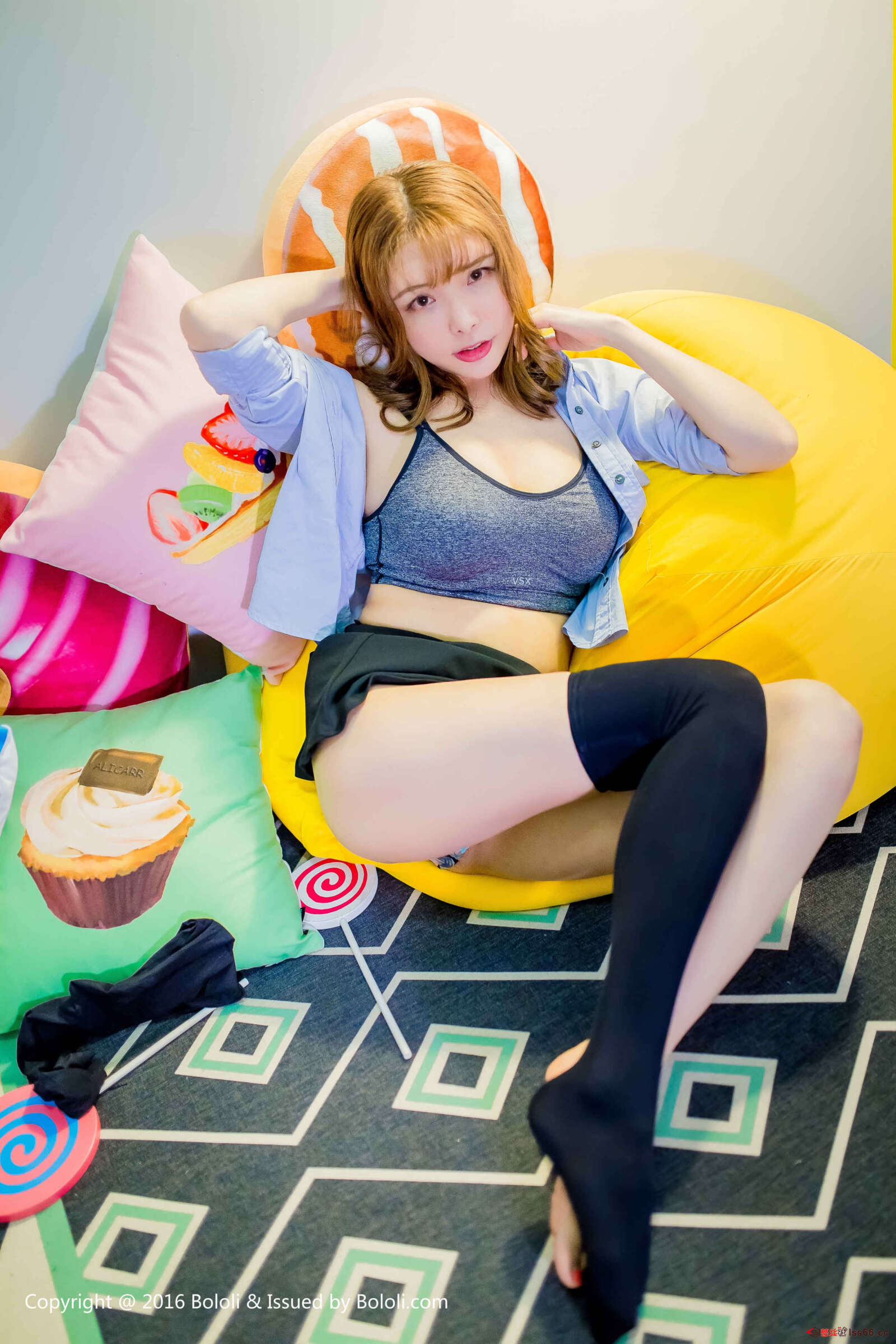 https://www.lss77.com/wp-content/uploads/2019/07/0042-213-1600x2400.jpg